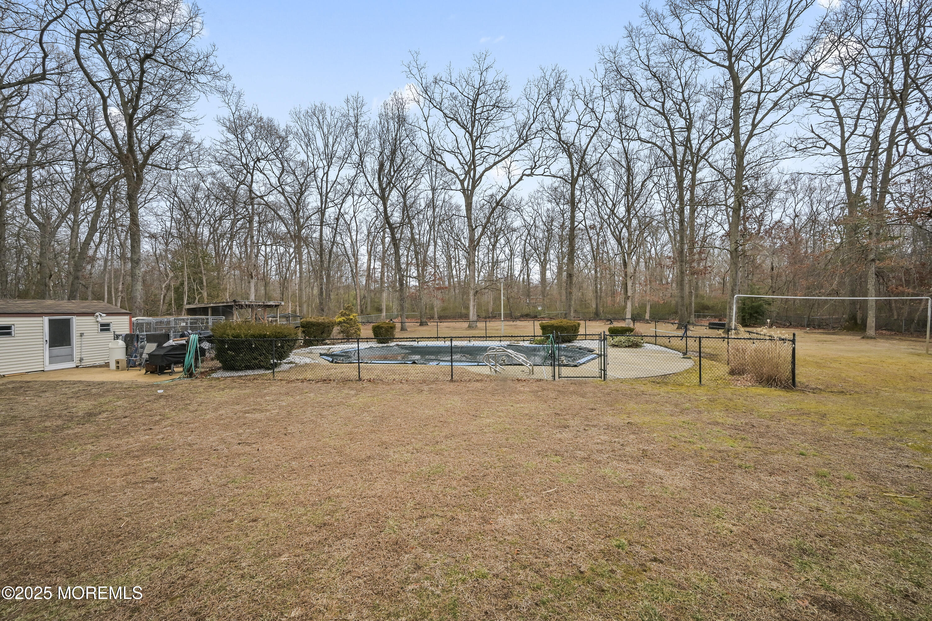 106 Cannon Boulevard, Jackson, NJ, 08527 image 35