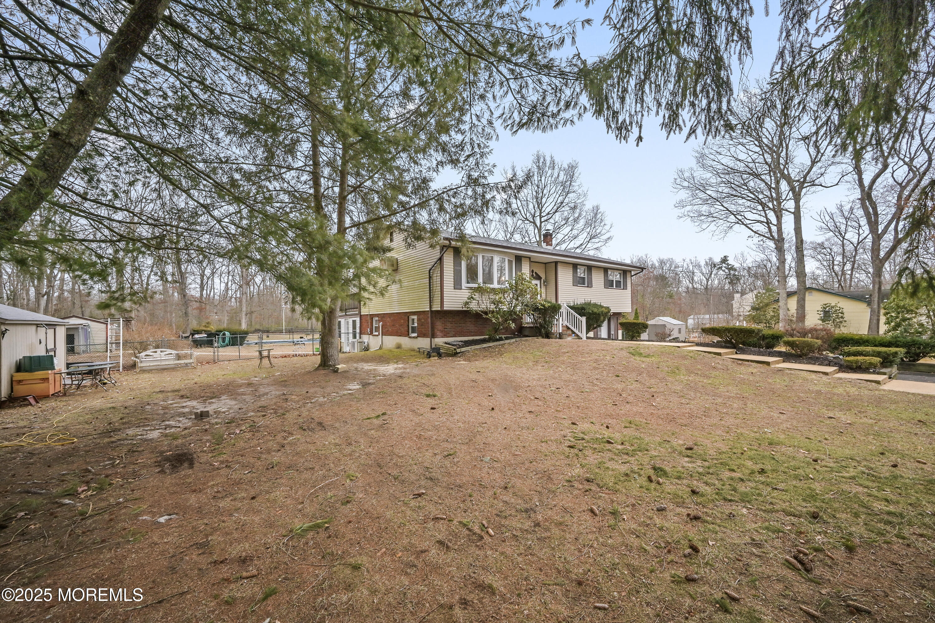 106 Cannon Boulevard, Jackson, NJ, 08527 image 38