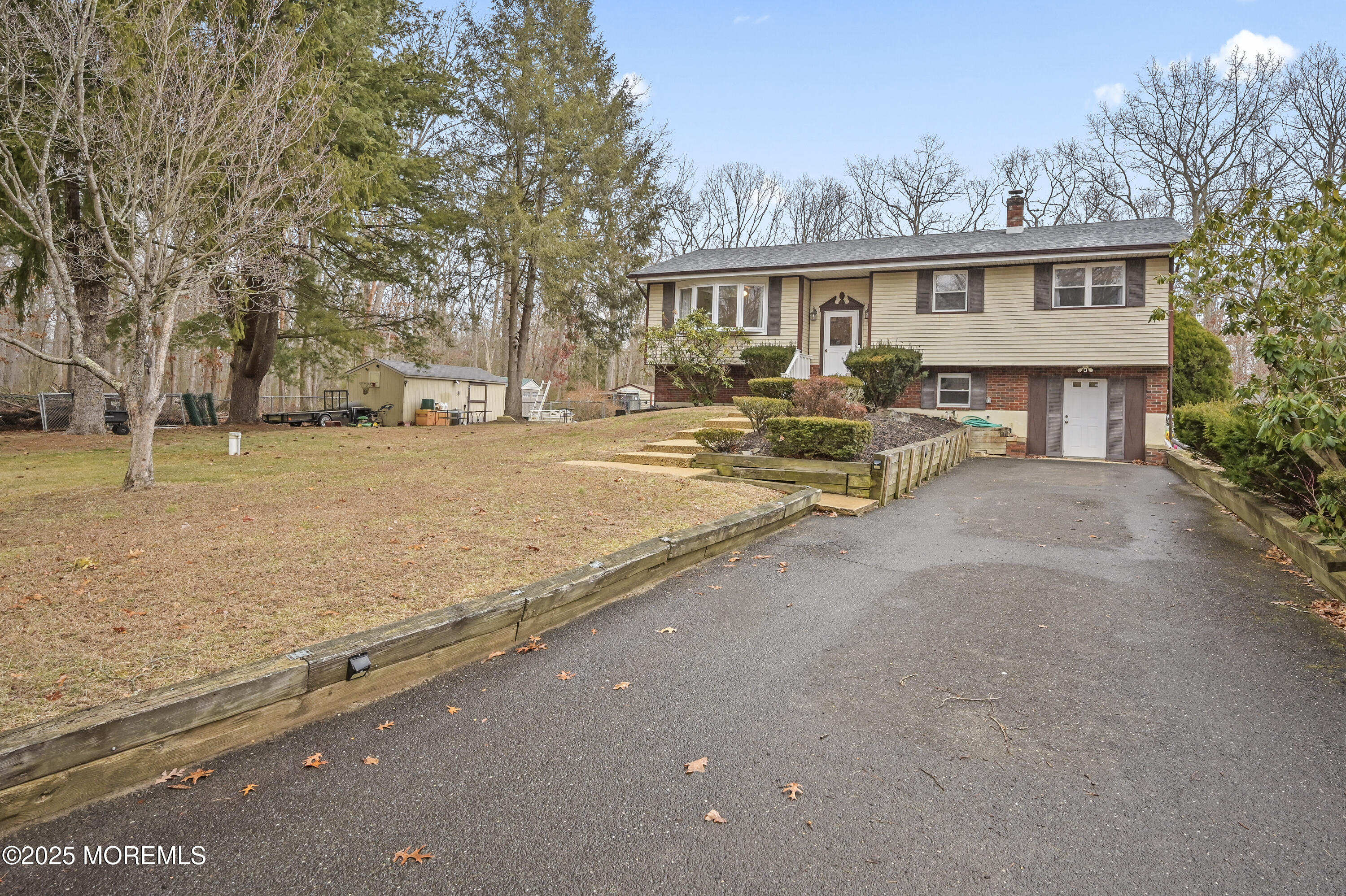 106 Cannon Boulevard, Jackson, NJ, 08527 image 49