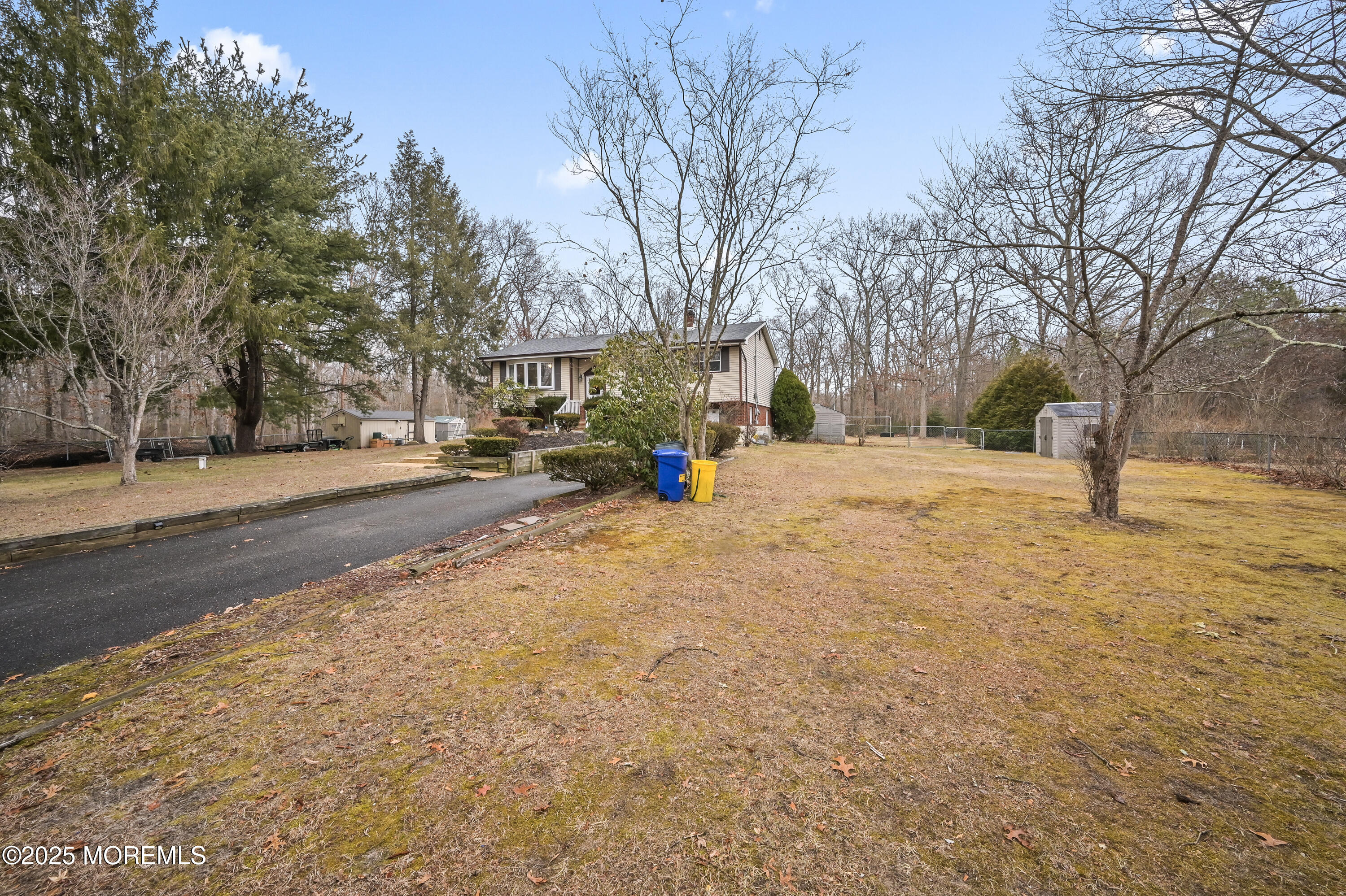 106 Cannon Boulevard, Jackson, NJ, 08527 image 50