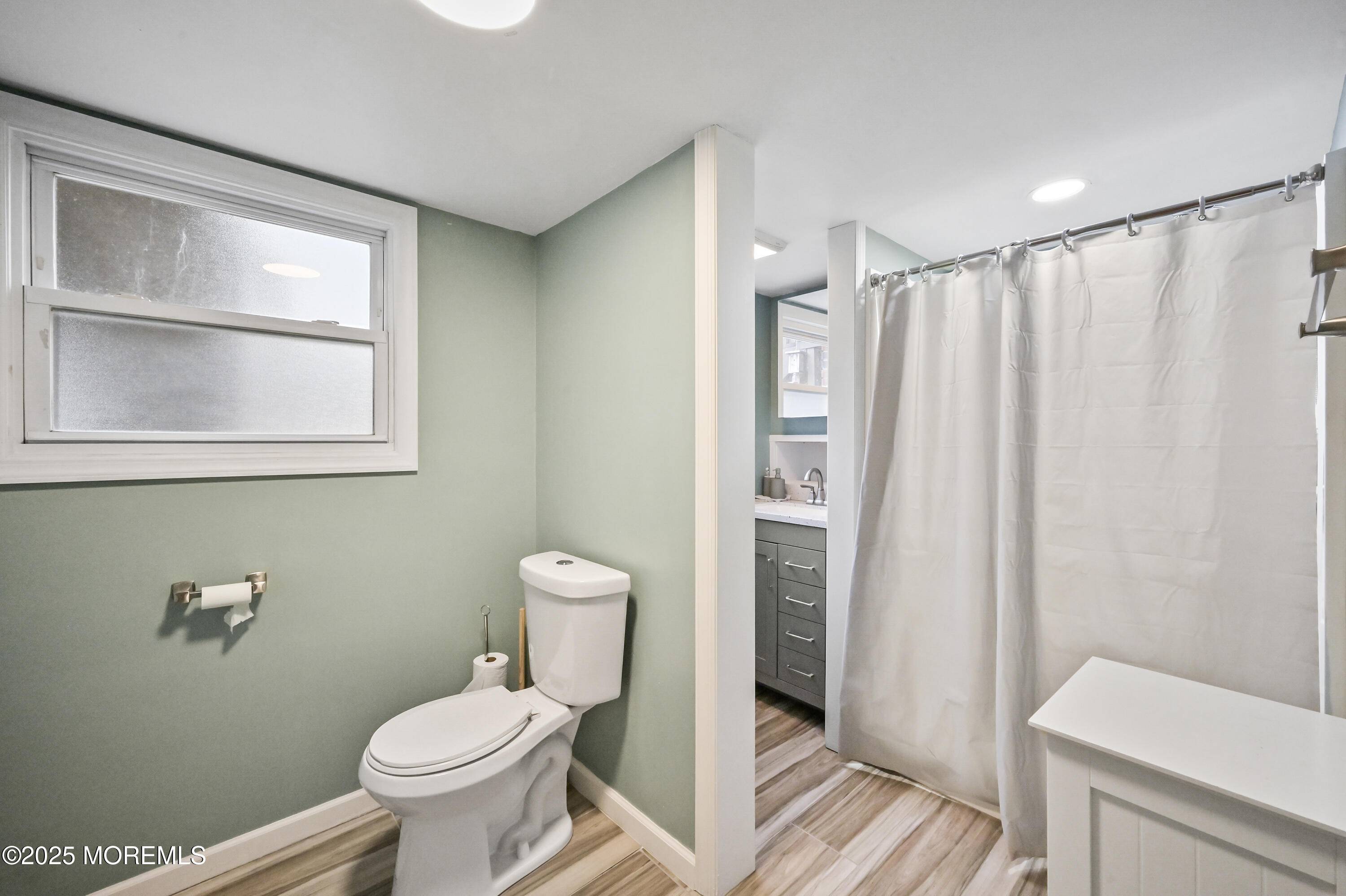 106 Cannon Boulevard, Jackson, NJ, 08527 image 24
