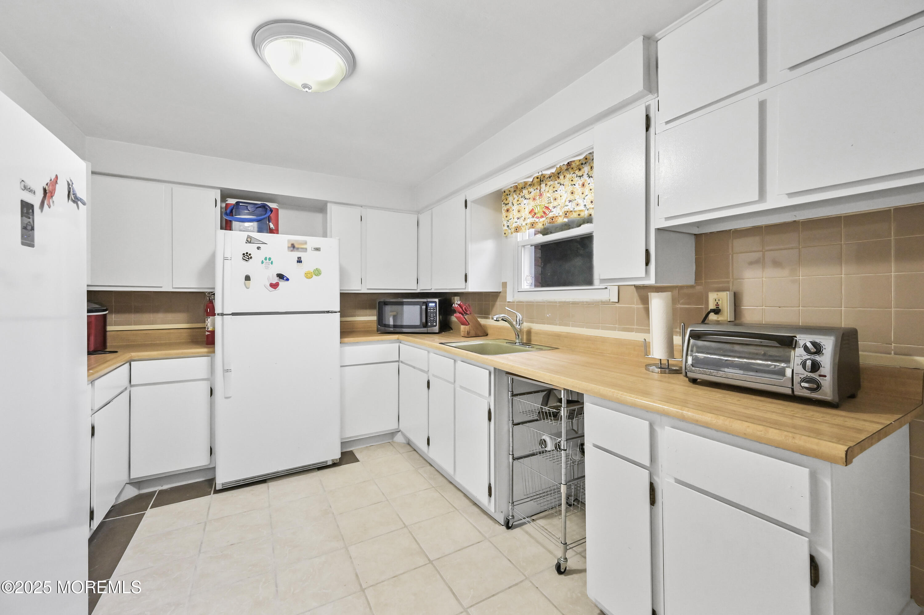 106 Cannon Boulevard, Jackson, NJ, 08527 image 25