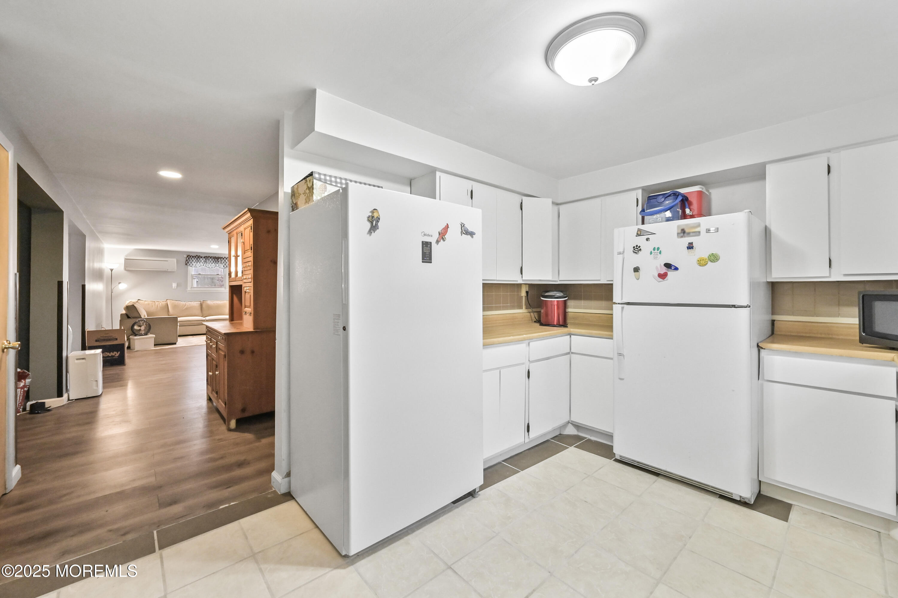 106 Cannon Boulevard, Jackson, NJ, 08527 image 26