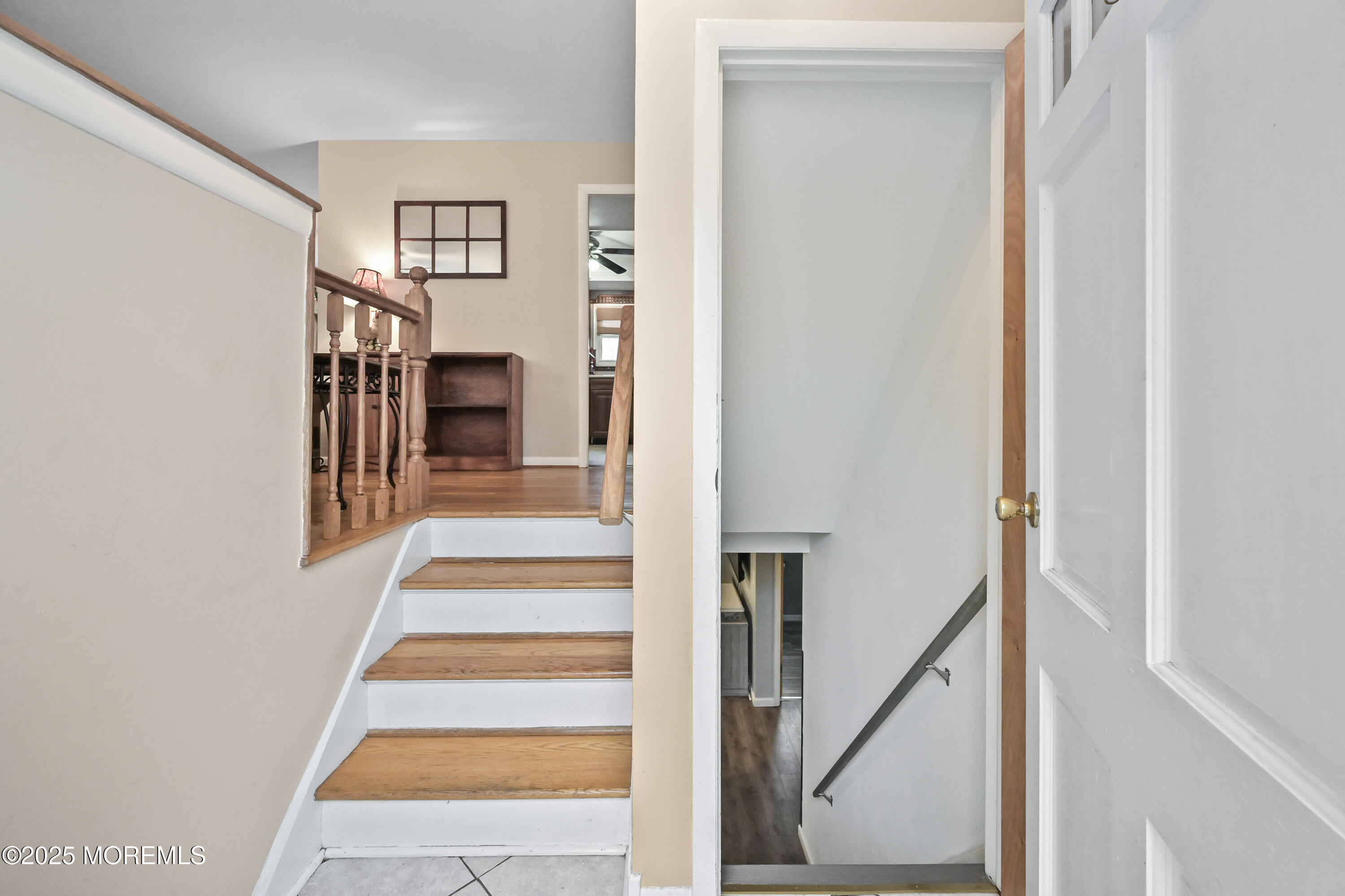 106 Cannon Boulevard, Jackson, NJ, 08527 image 19