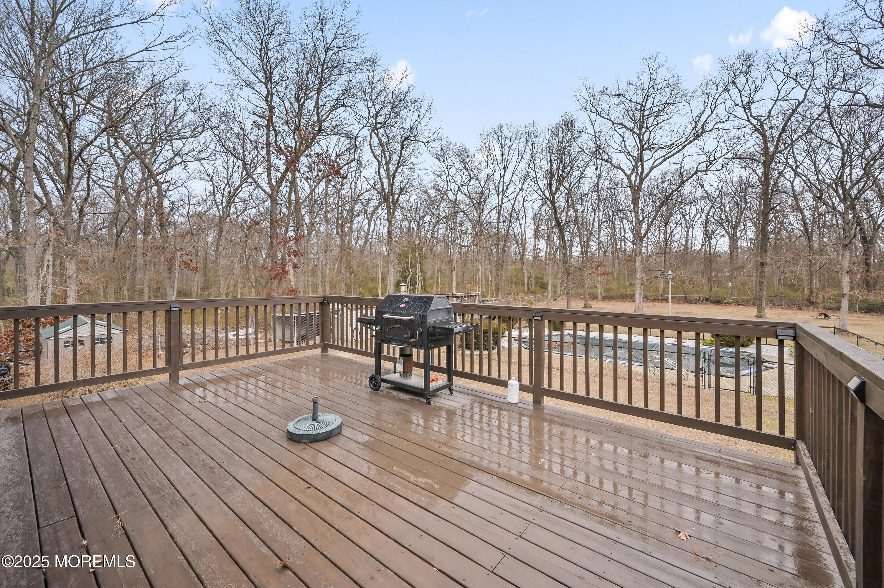 106 Cannon Boulevard, Jackson, NJ, 08527 image 27