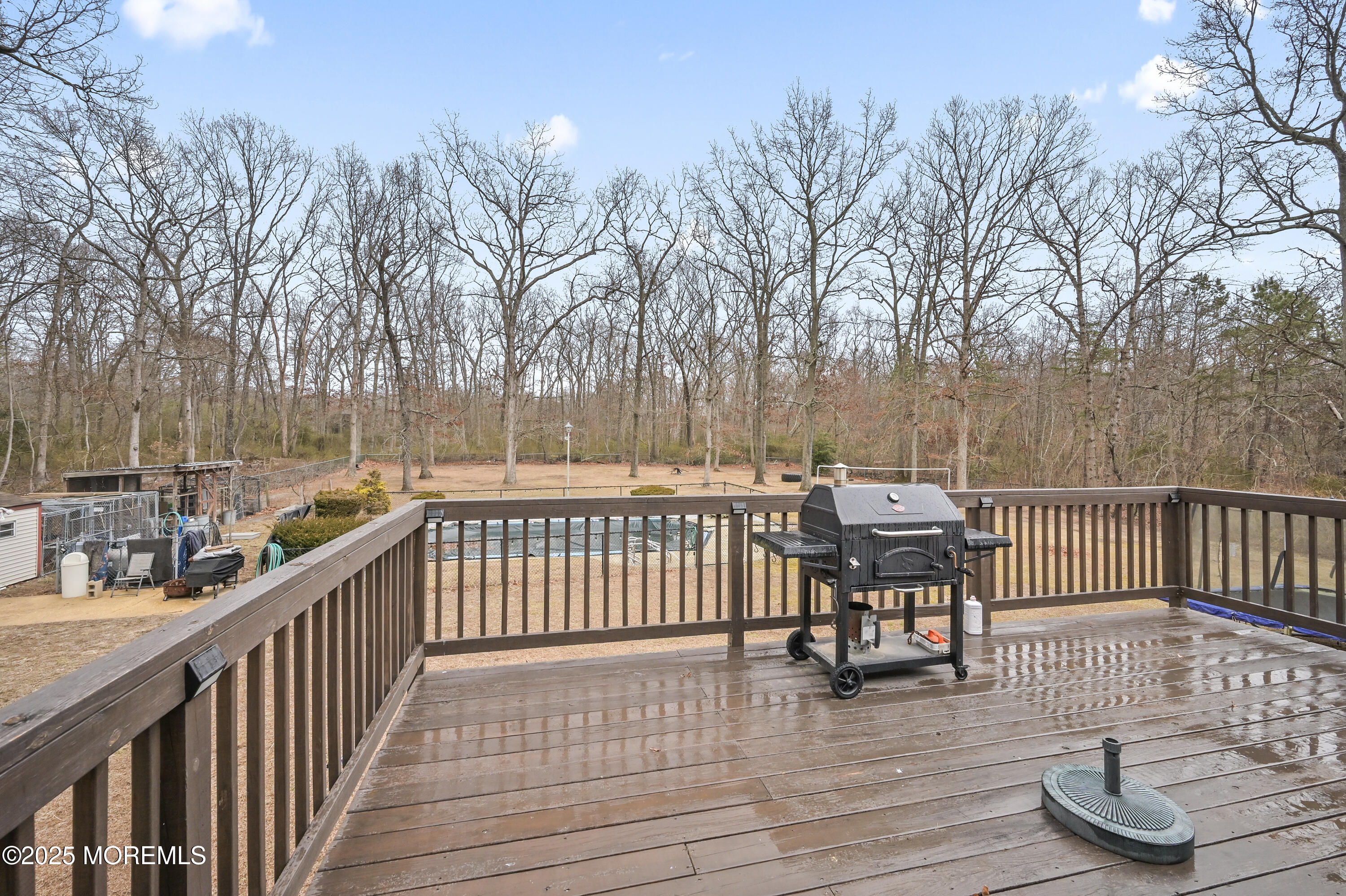 106 Cannon Boulevard, Jackson, NJ, 08527 image 28