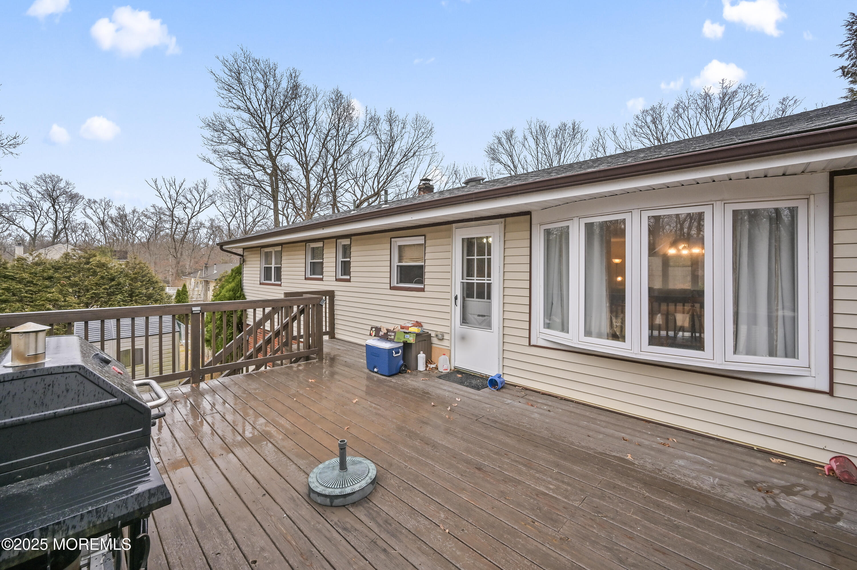 106 Cannon Boulevard, Jackson, NJ, 08527 image 29