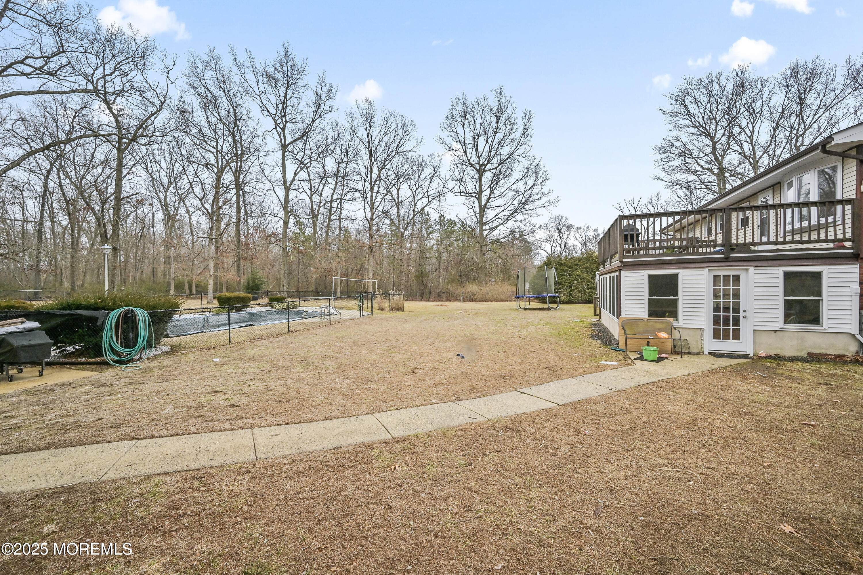 106 Cannon Boulevard, Jackson, NJ, 08527 image 37