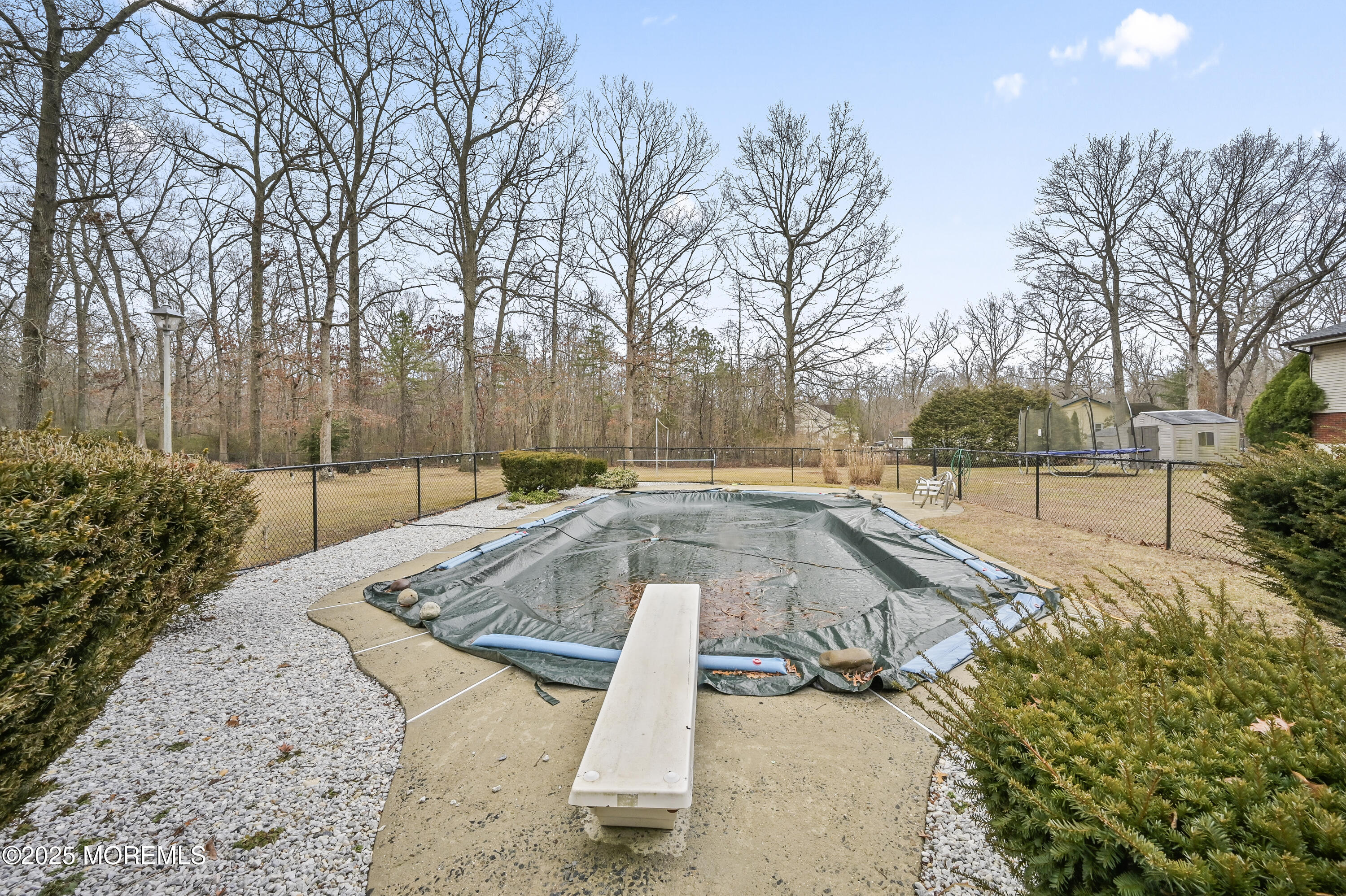 106 Cannon Boulevard, Jackson, NJ, 08527 image 39