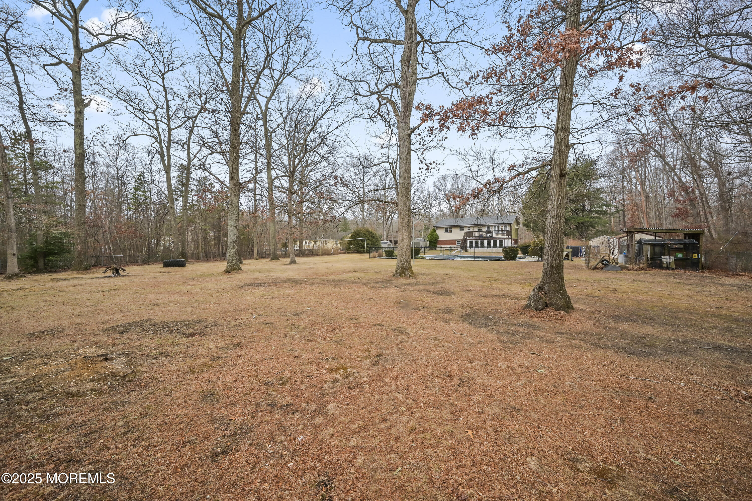 106 Cannon Boulevard, Jackson, NJ, 08527 image 47