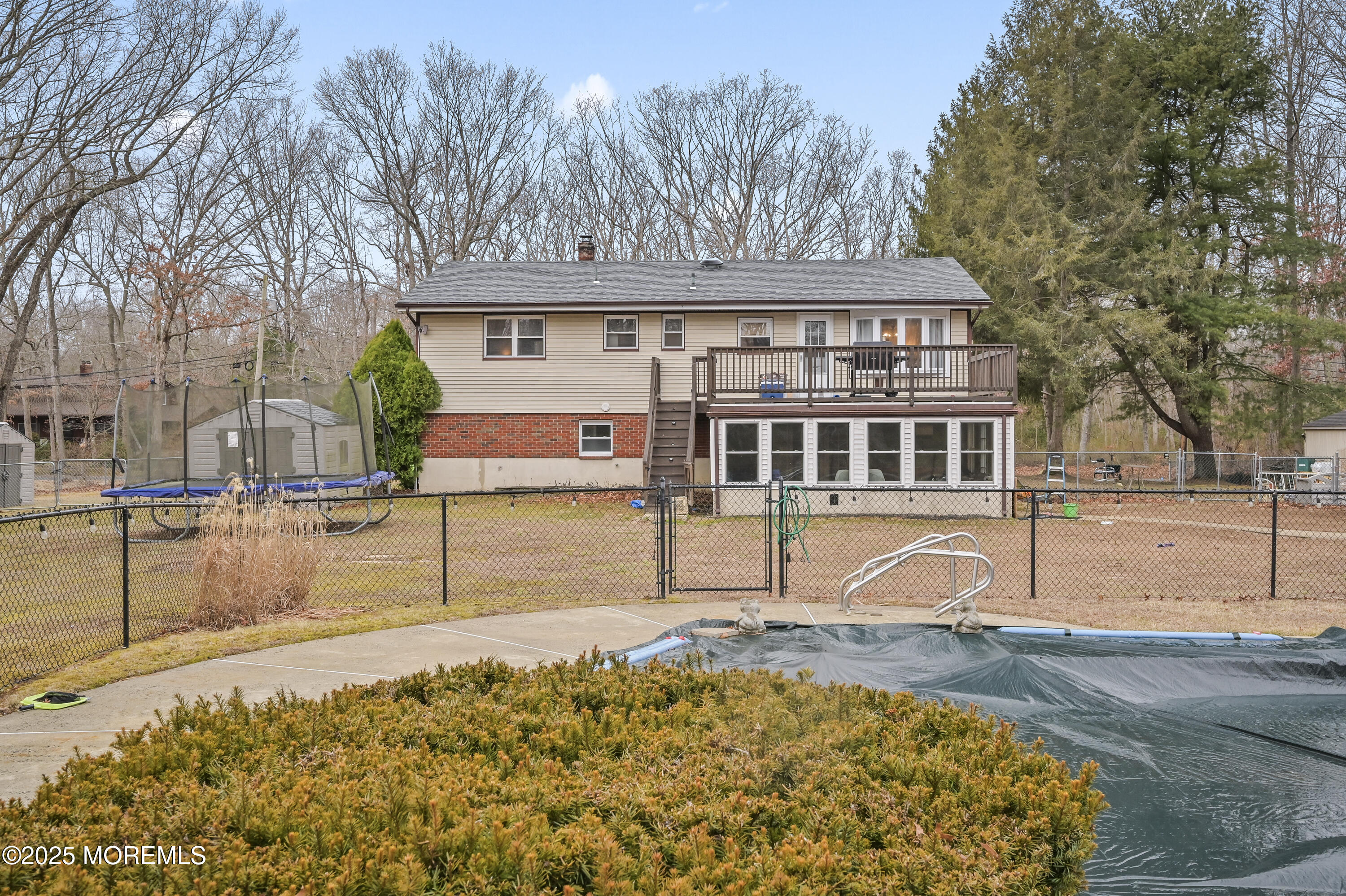 106 Cannon Boulevard, Jackson, NJ, 08527 image 46