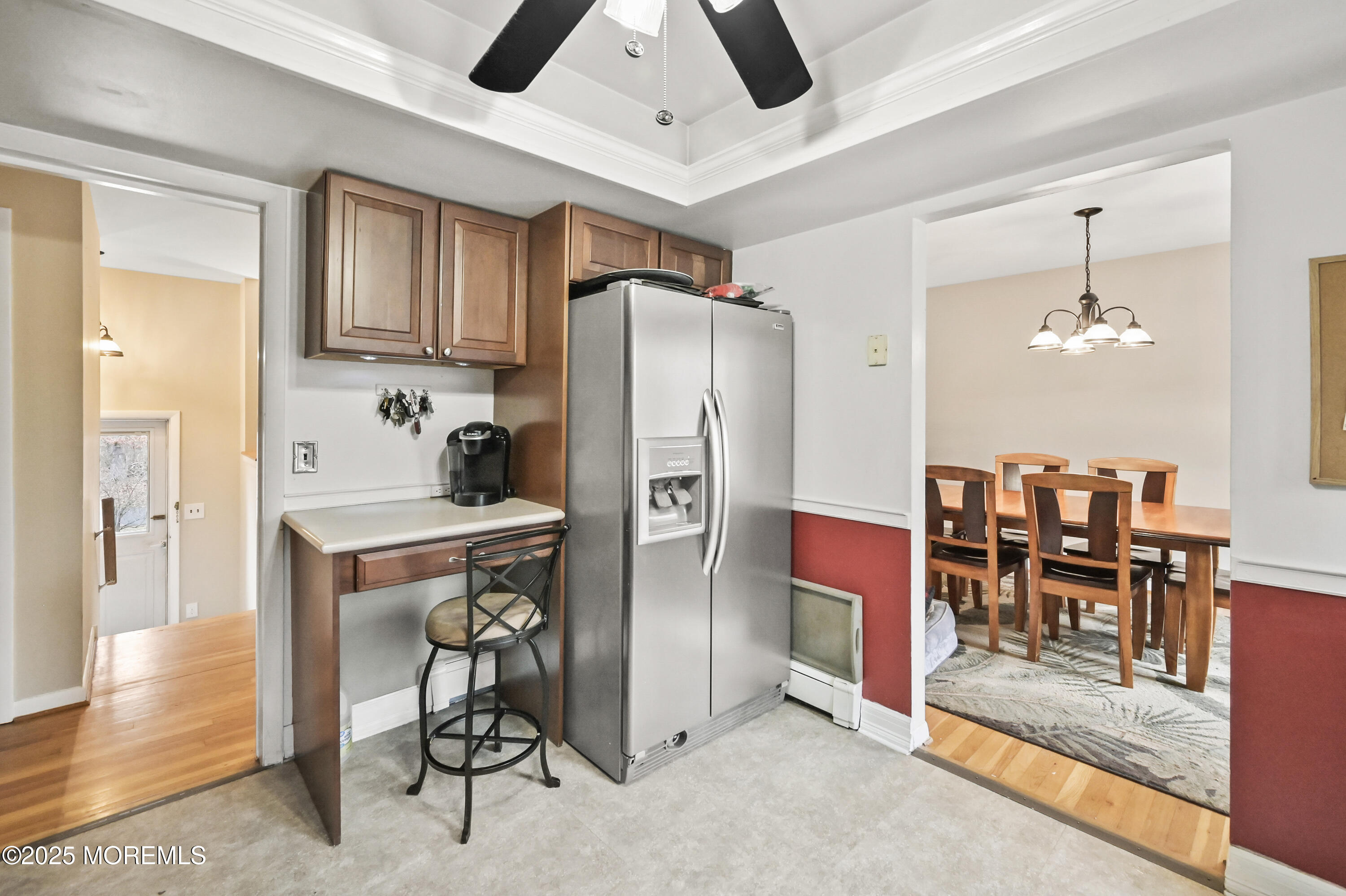 106 Cannon Boulevard, Jackson, NJ, 08527 image 6