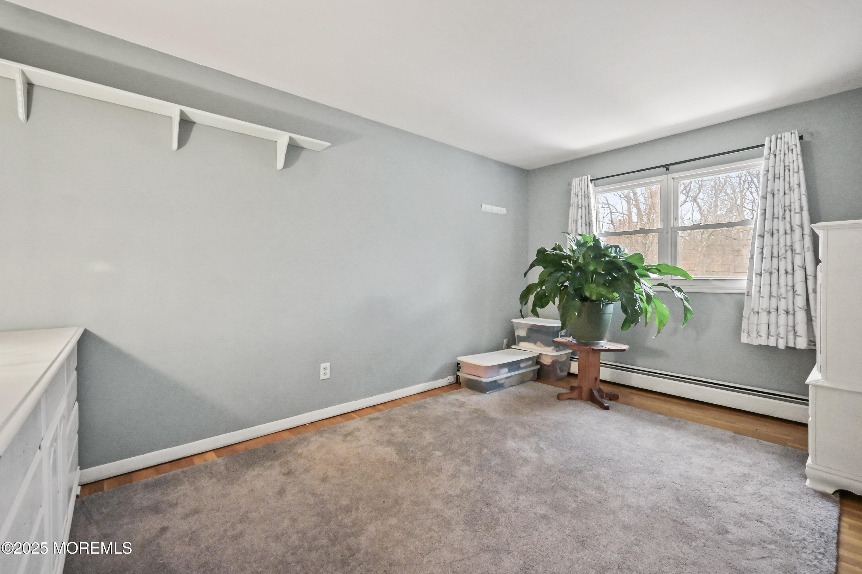 106 Cannon Boulevard, Jackson, NJ, 08527 image 18