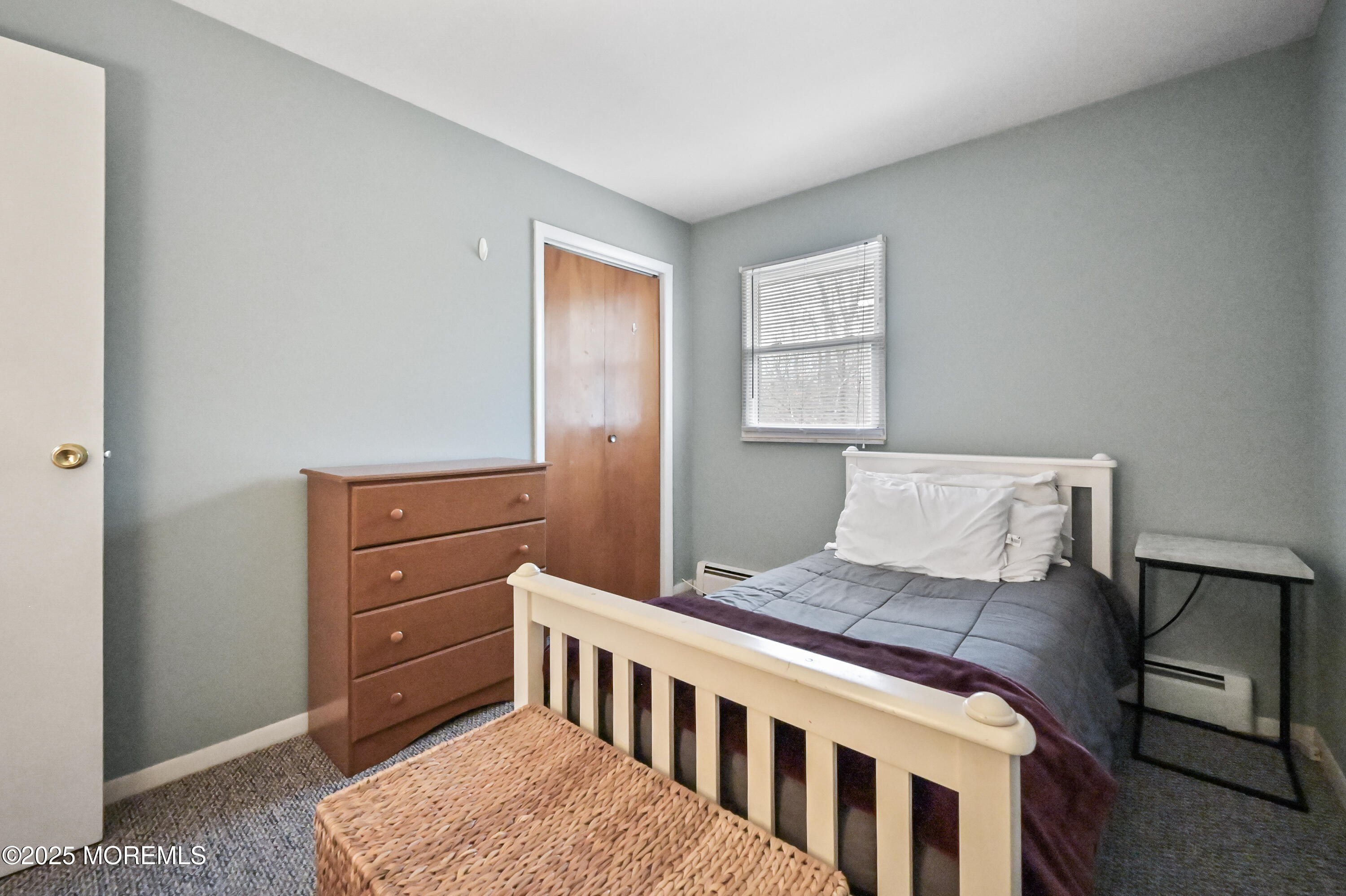 106 Cannon Boulevard, Jackson, NJ, 08527 image 16