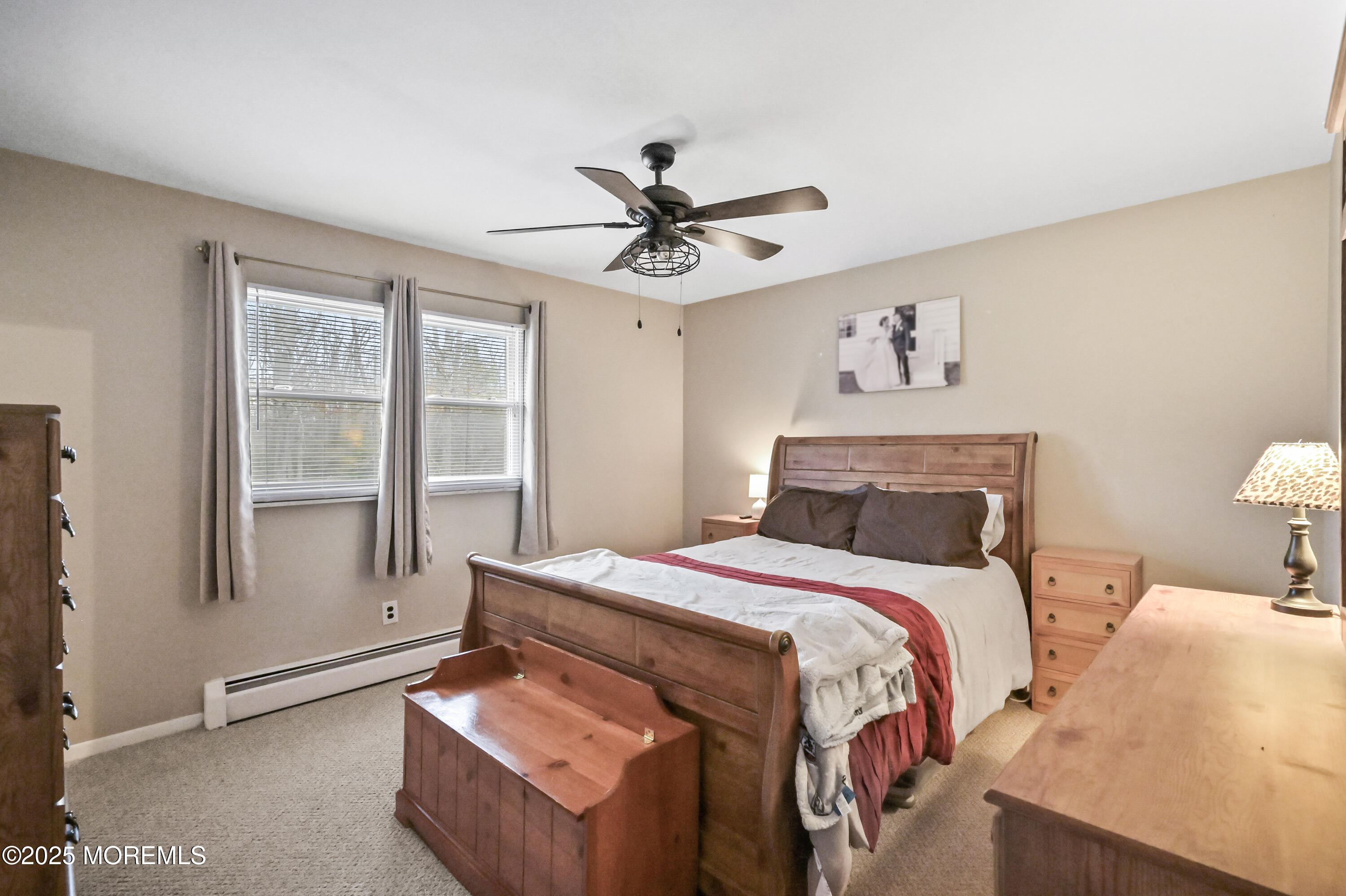 106 Cannon Boulevard, Jackson, NJ, 08527 image 12