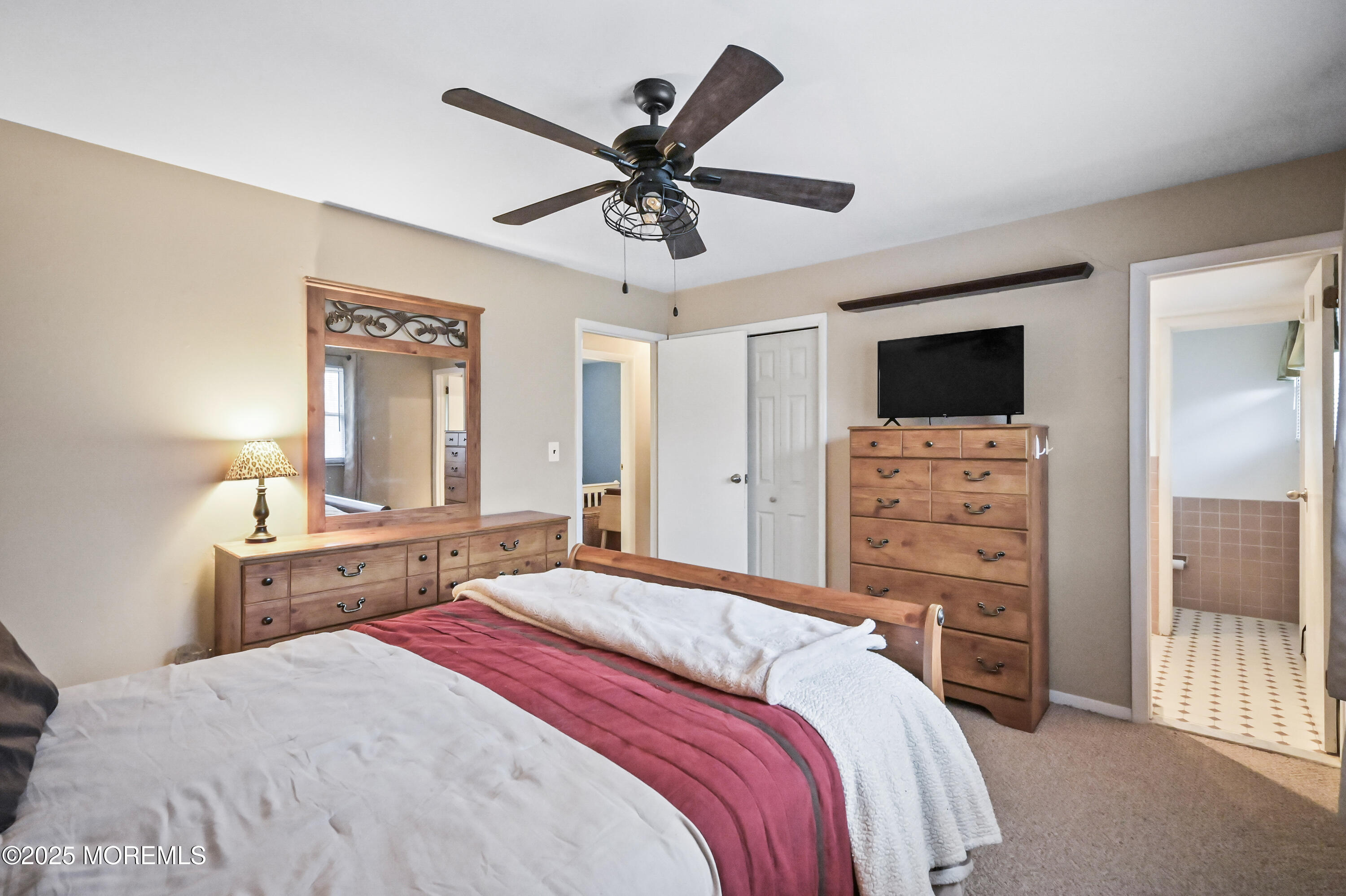 106 Cannon Boulevard, Jackson, NJ, 08527 image 13