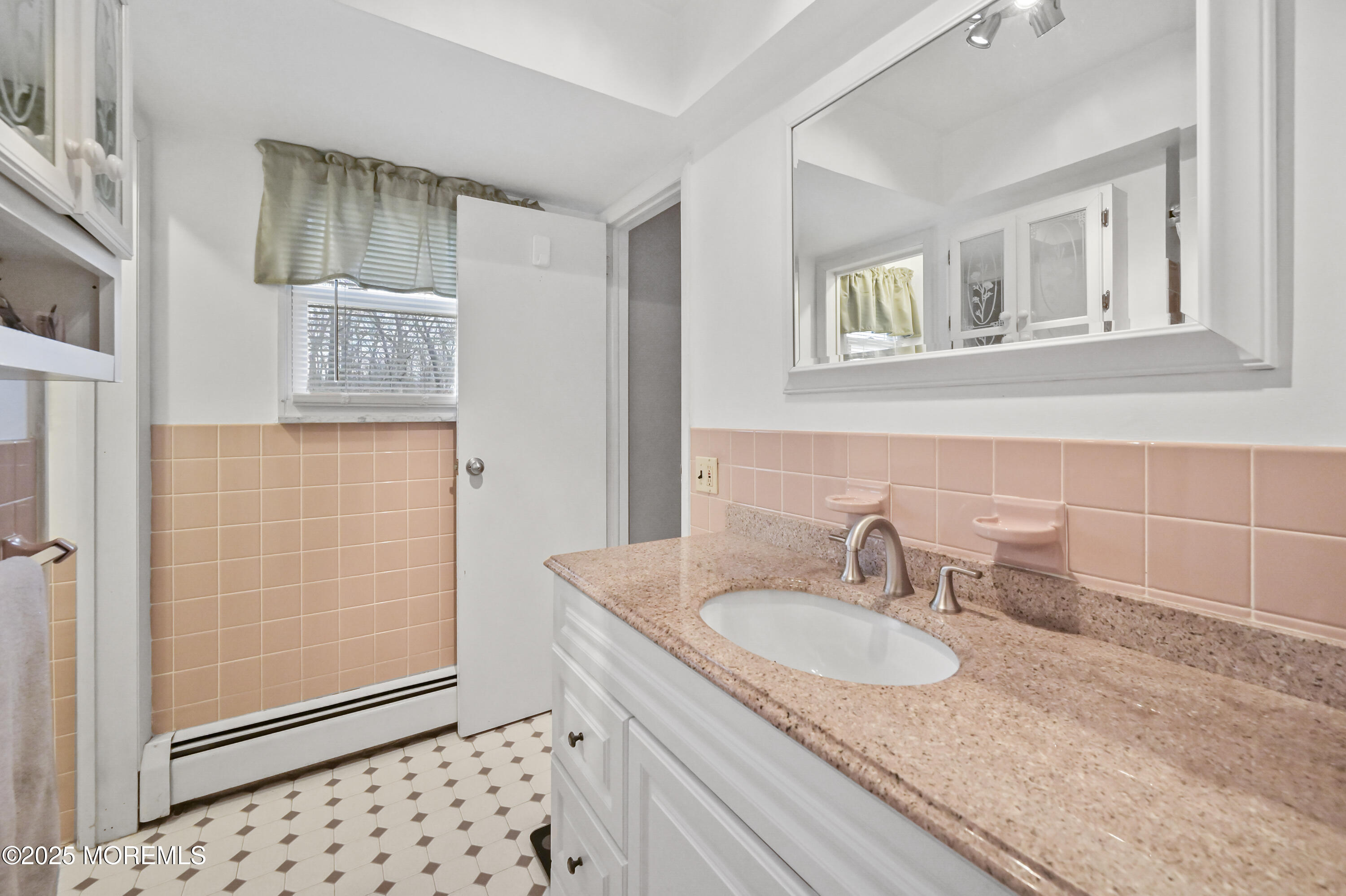 106 Cannon Boulevard, Jackson, NJ, 08527 image 14