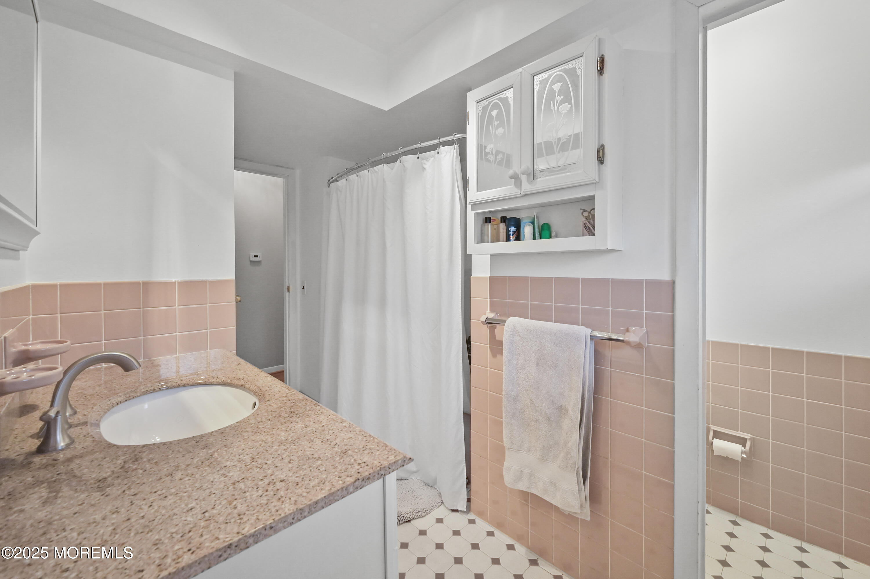 106 Cannon Boulevard, Jackson, NJ, 08527 image 15