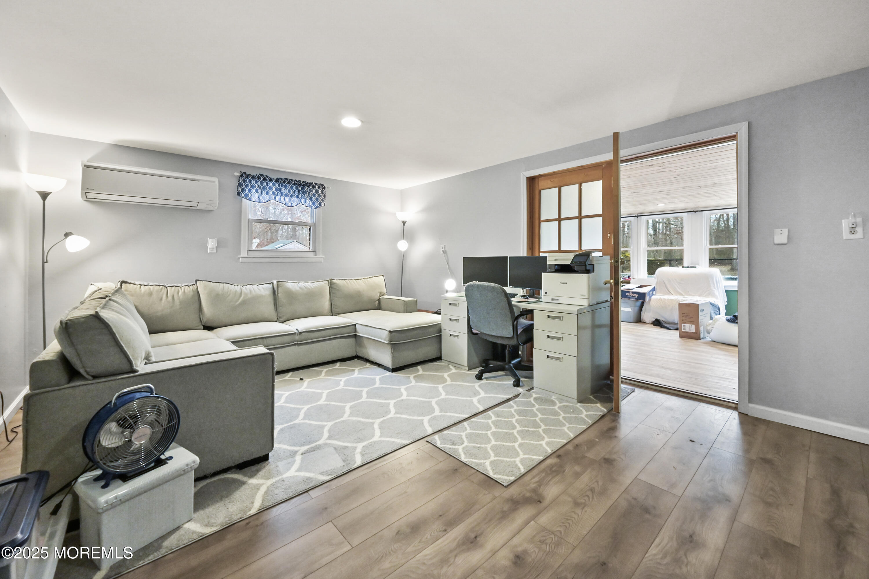 106 Cannon Boulevard, Jackson, NJ, 08527 image 20