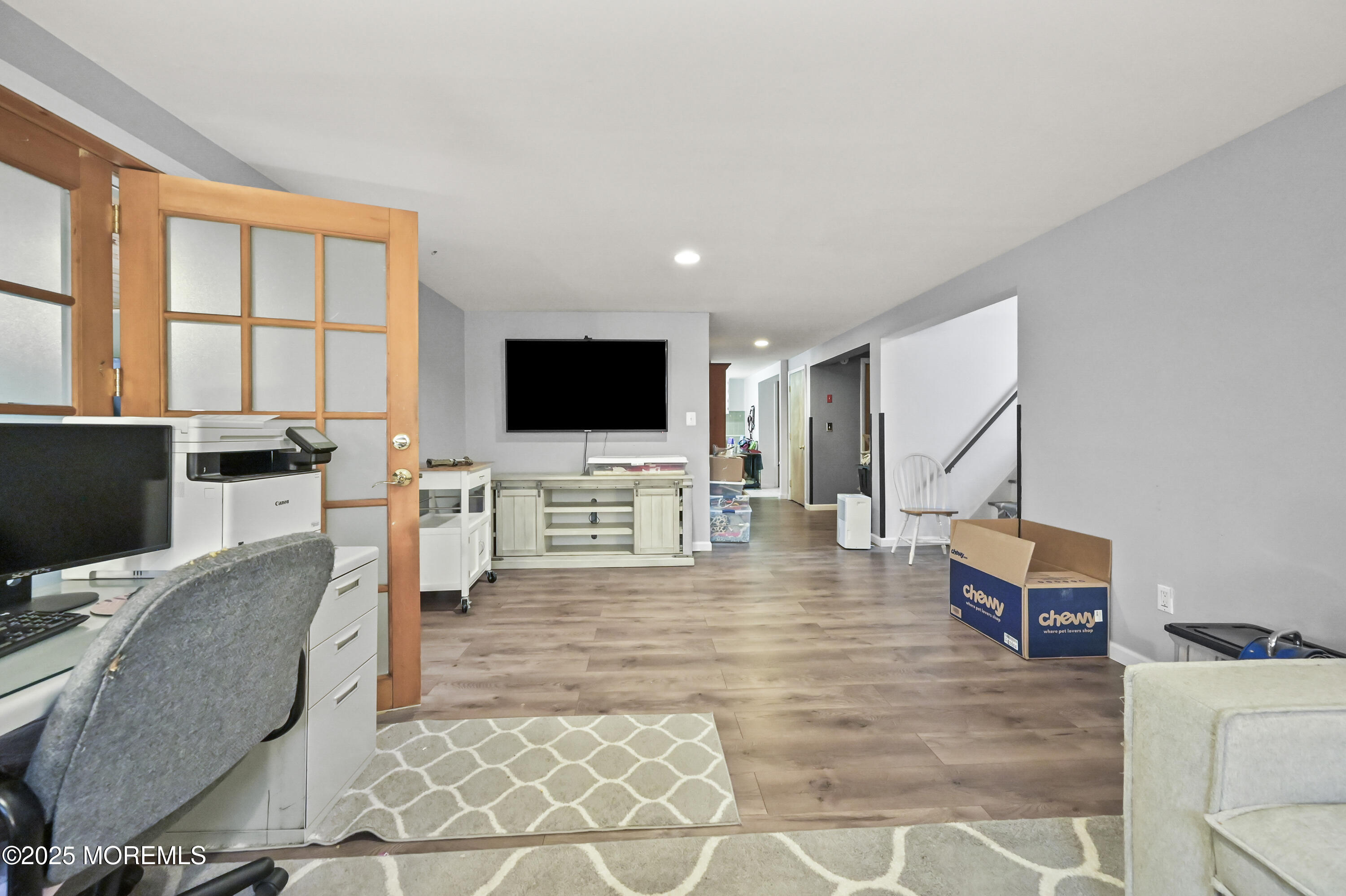 106 Cannon Boulevard, Jackson, NJ, 08527 image 21