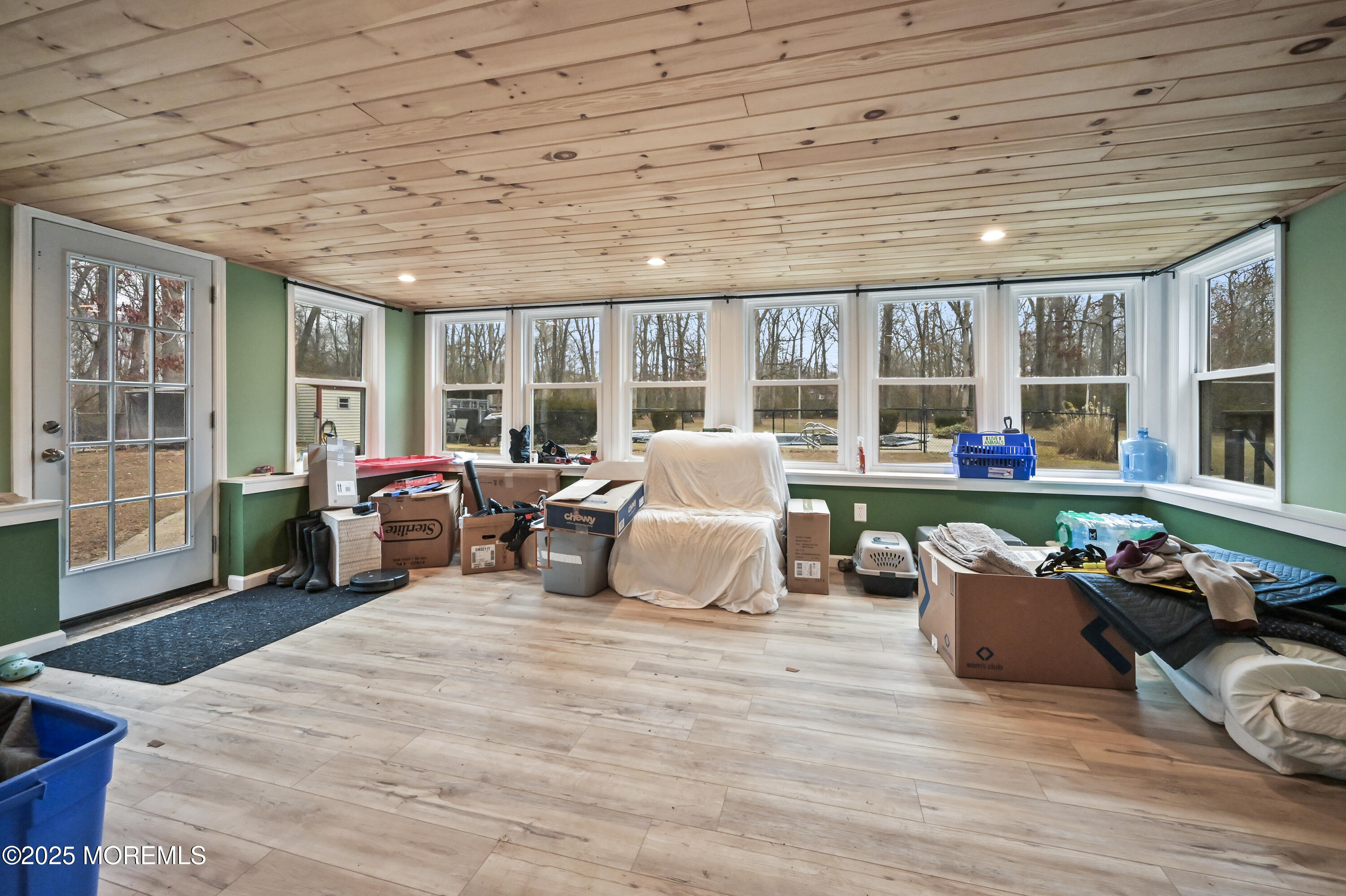 106 Cannon Boulevard, Jackson, NJ, 08527 image 44