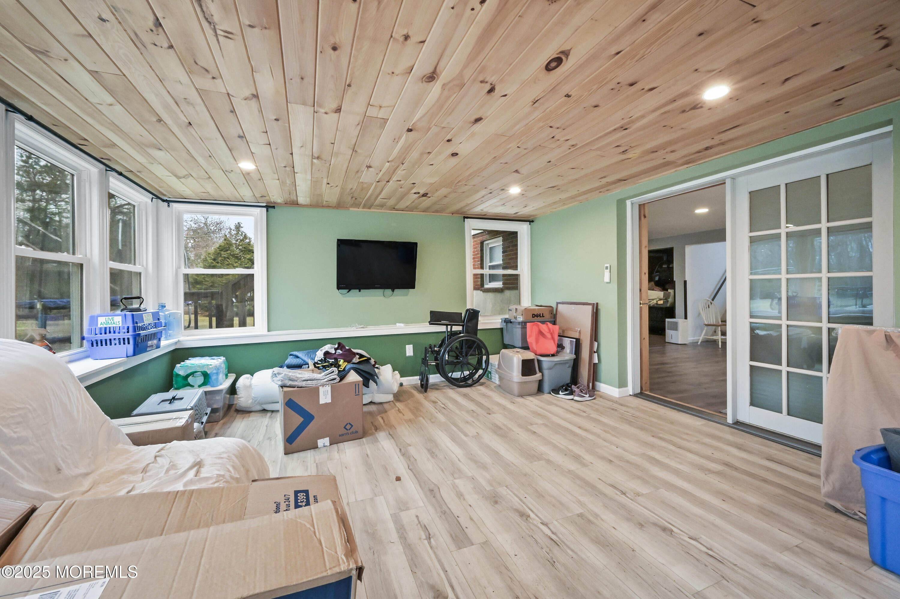 106 Cannon Boulevard, Jackson, NJ, 08527 image 45