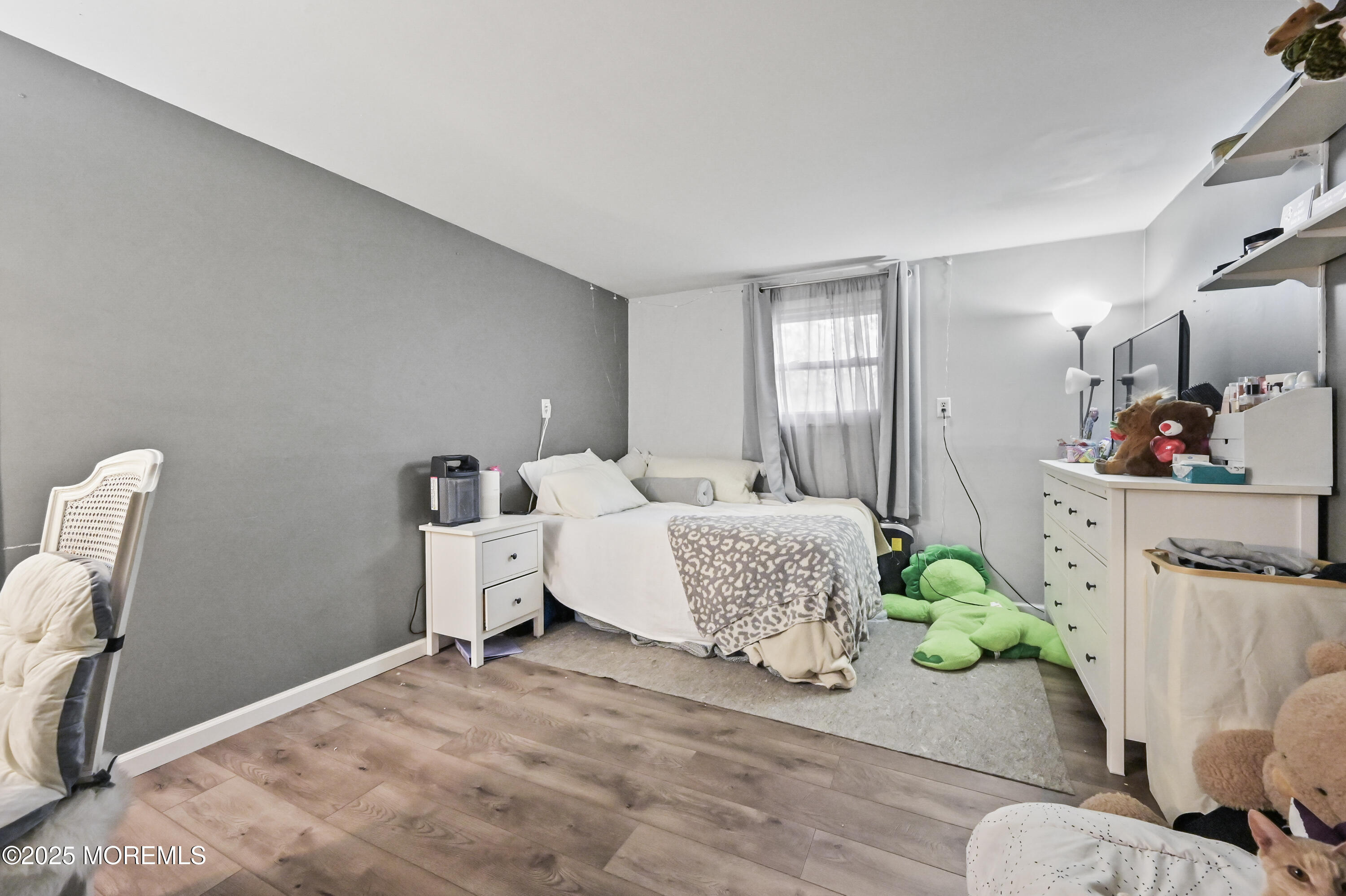 106 Cannon Boulevard, Jackson, NJ, 08527 image 22