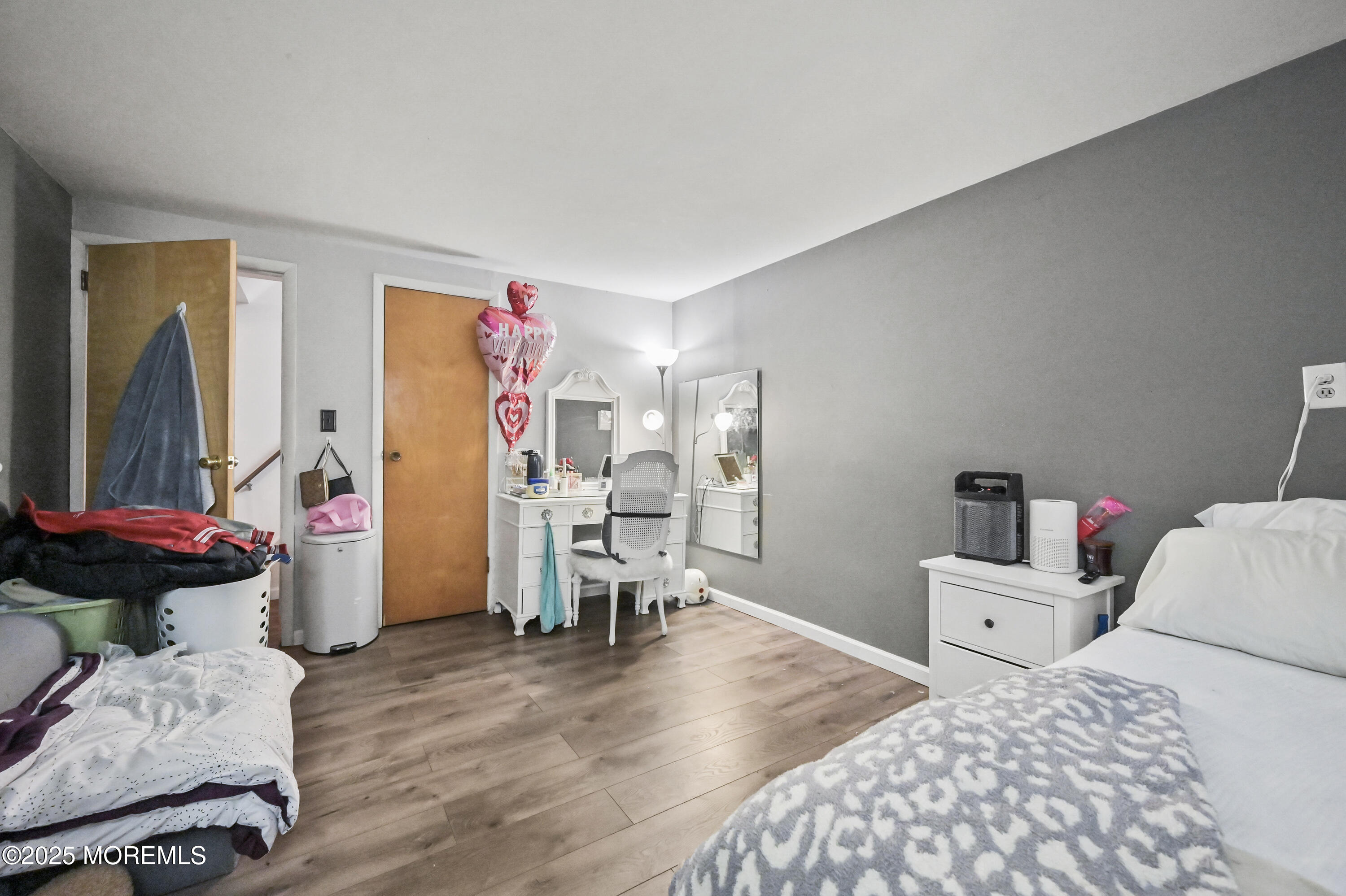 106 Cannon Boulevard, Jackson, NJ, 08527 image 23