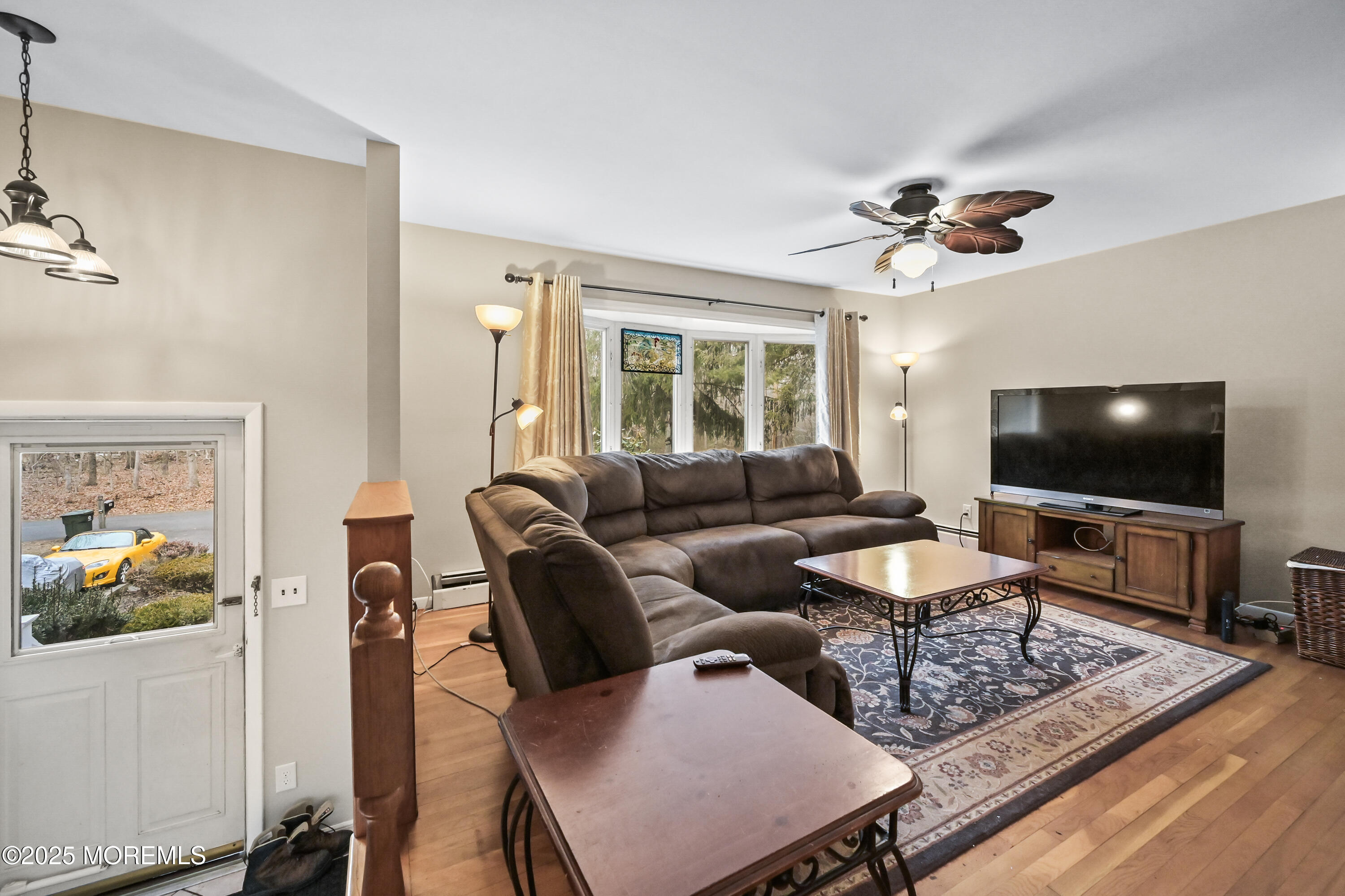 106 Cannon Boulevard, Jackson, NJ, 08527 image 10