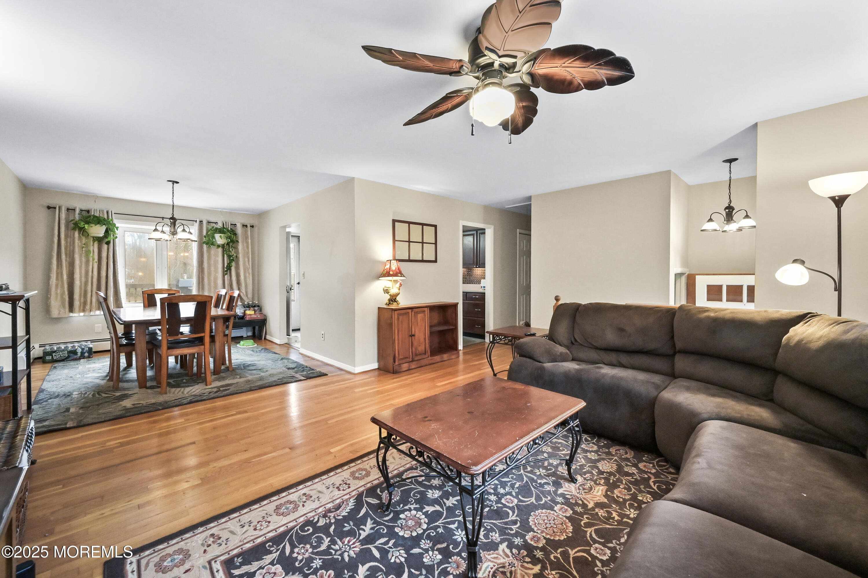 106 Cannon Boulevard, Jackson, NJ, 08527 image 11