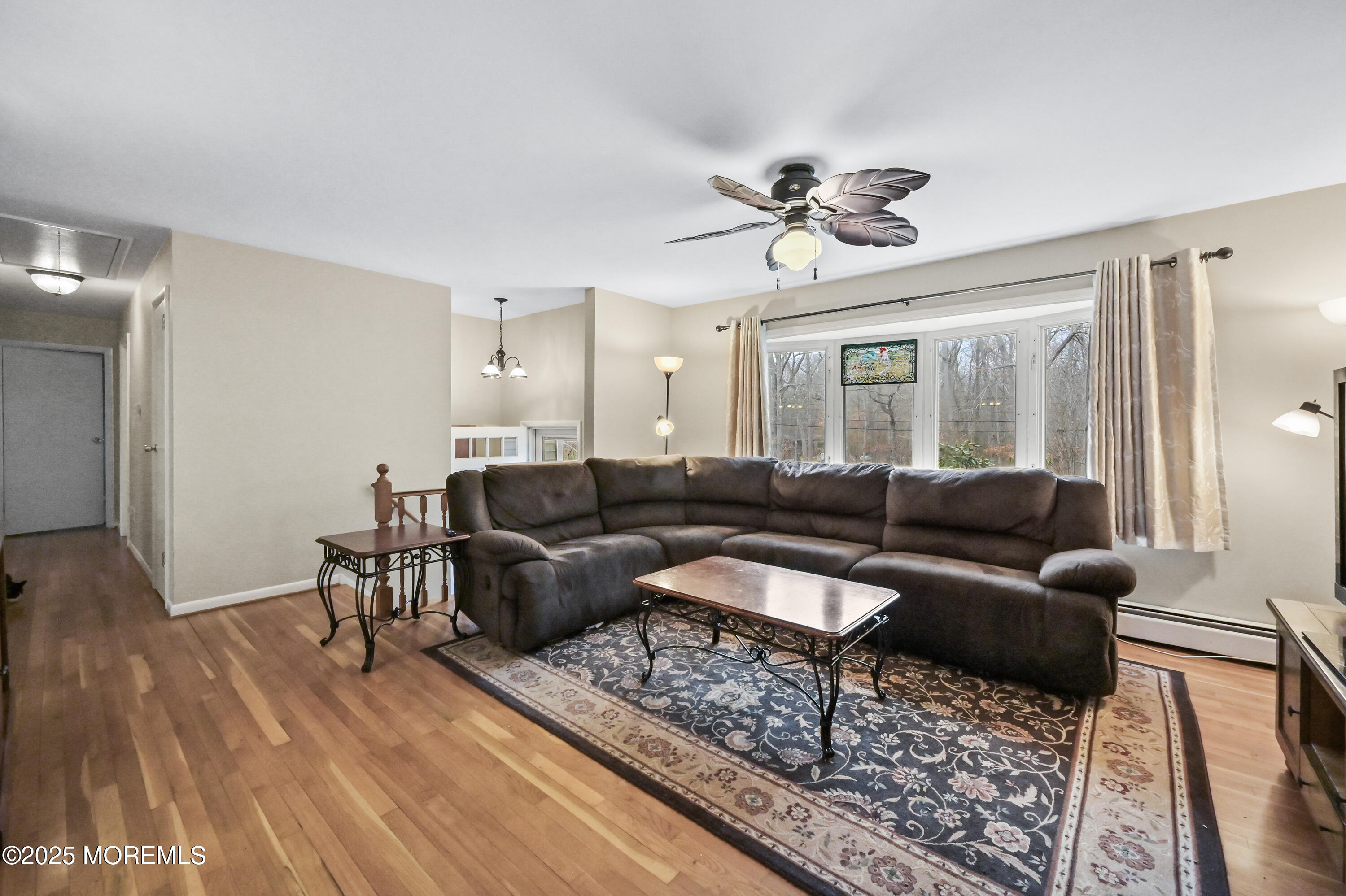 106 Cannon Boulevard, Jackson, NJ, 08527 image 9