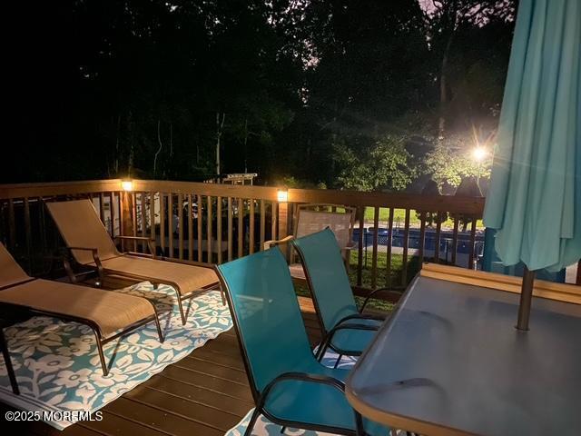 106 Cannon Boulevard, Jackson, NJ, 08527 image 31