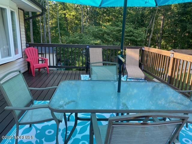 106 Cannon Boulevard, Jackson, NJ, 08527 image 30