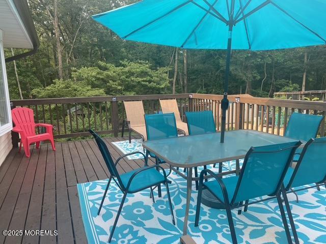 106 Cannon Boulevard, Jackson, NJ, 08527 image 33