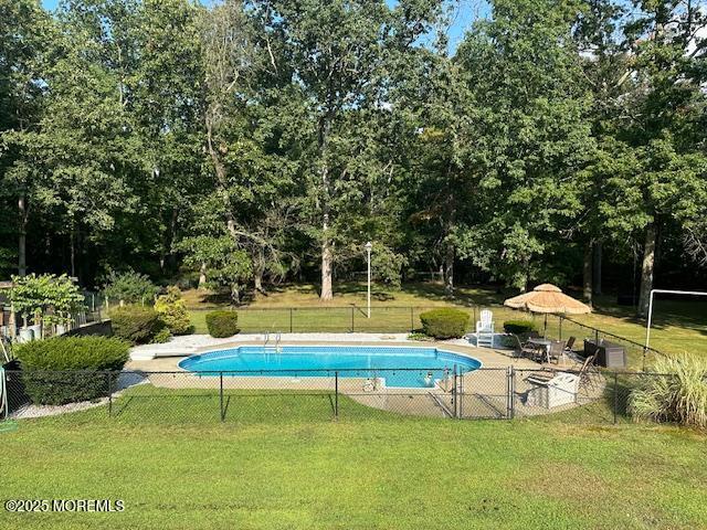 106 Cannon Boulevard, Jackson, NJ, 08527 image 41
