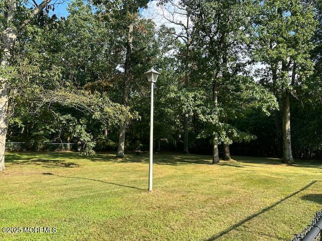 106 Cannon Boulevard, Jackson, NJ, 08527 image 48