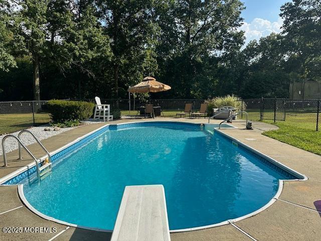 106 Cannon Boulevard, Jackson, NJ, 08527 image 40