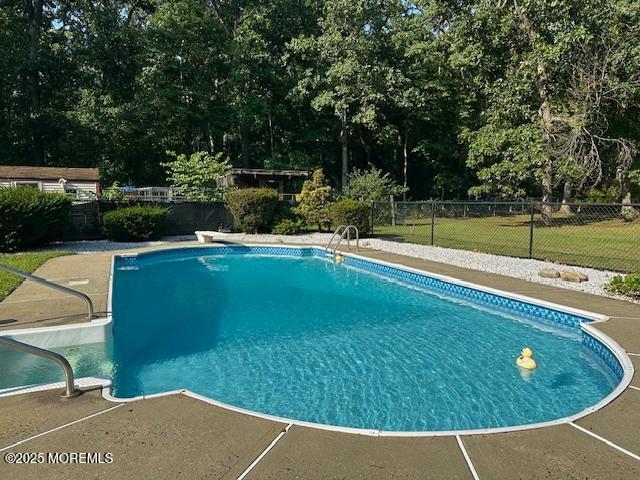 106 Cannon Boulevard, Jackson, NJ, 08527 image 42