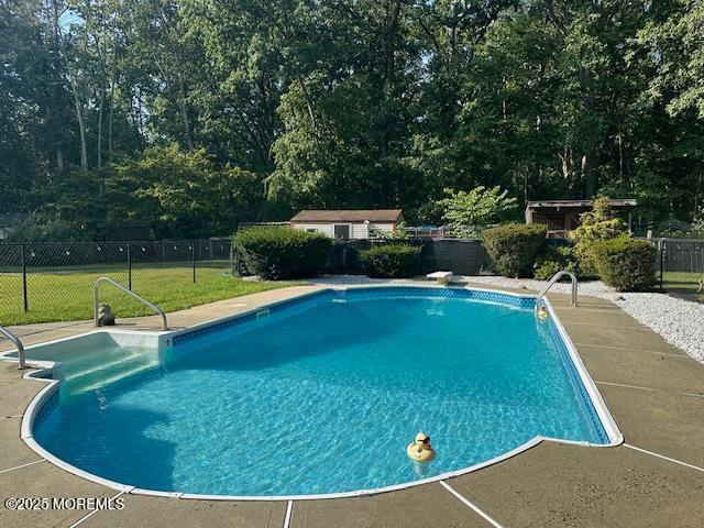 106 Cannon Boulevard, Jackson, NJ, 08527 image 43