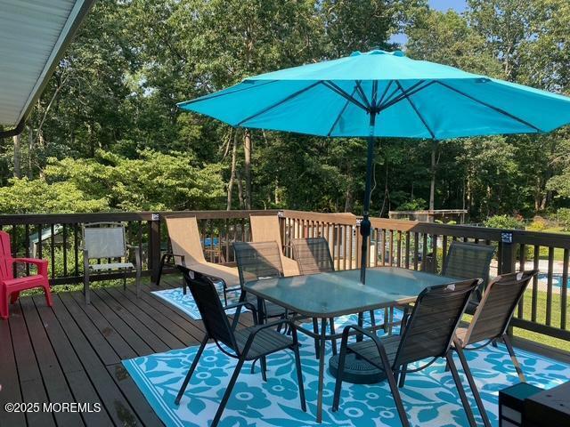 106 Cannon Boulevard, Jackson, NJ, 08527 image 34