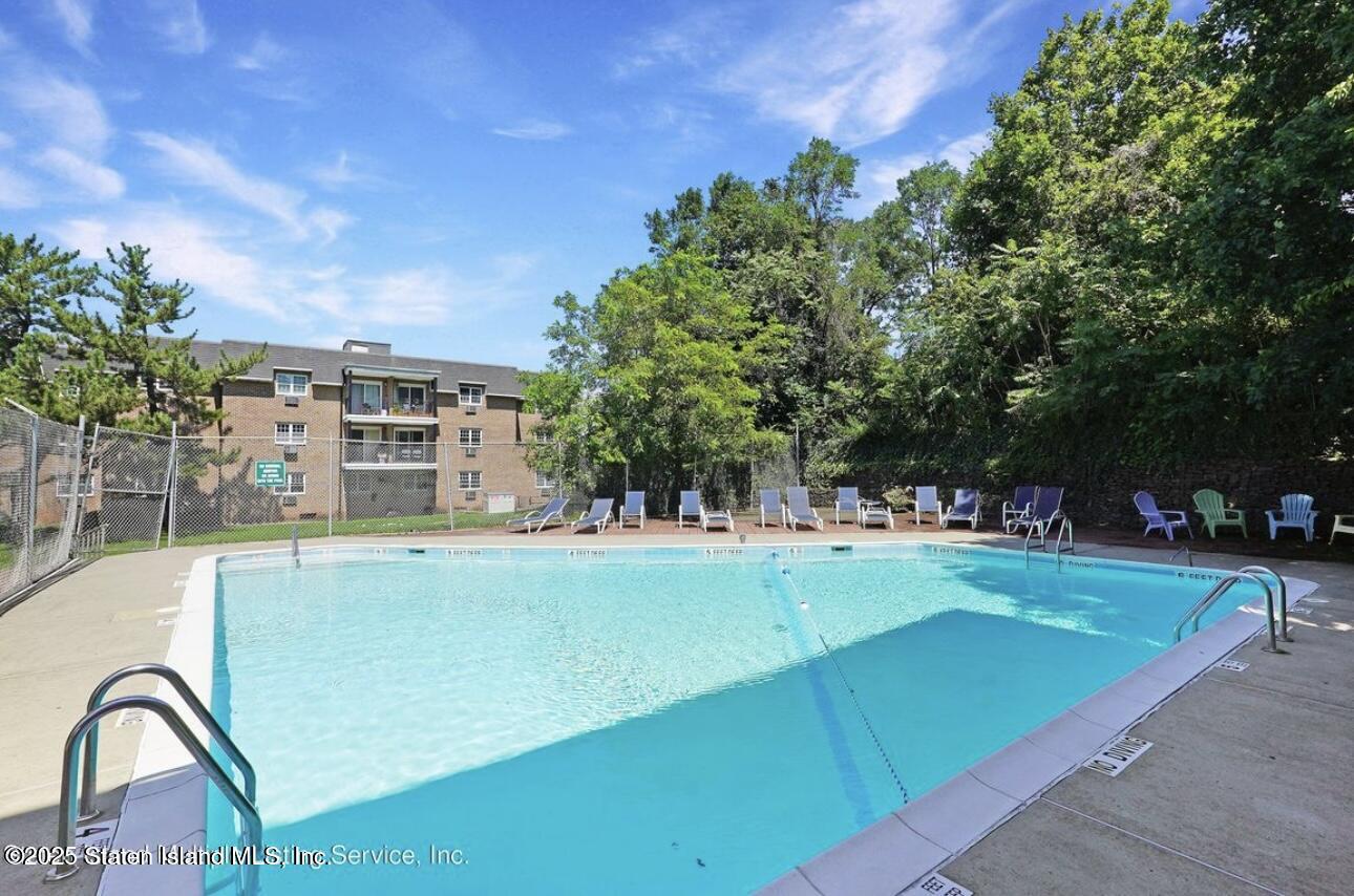 422 Maryland Avenue 3a, Staten Island, NY, 10305 image 14