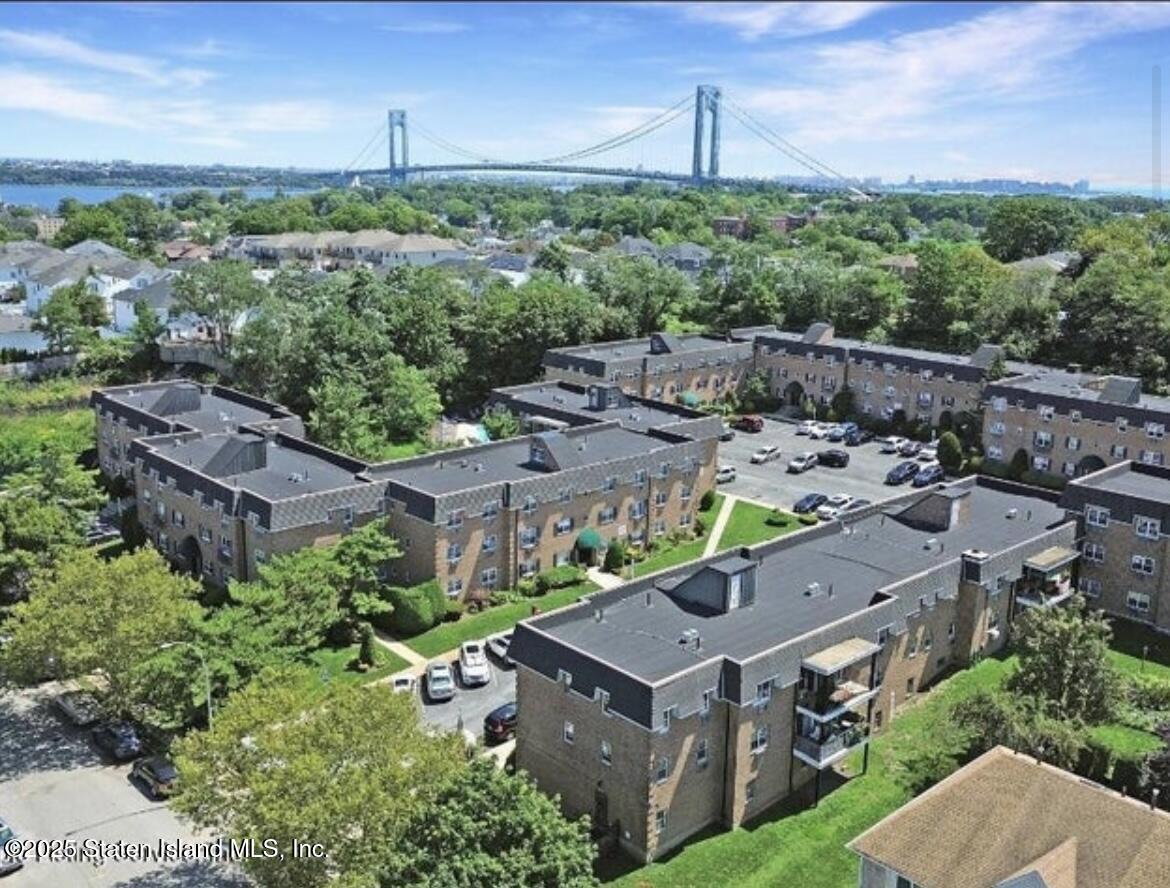 422 Maryland Avenue 3a, Staten Island, NY, 10305 image 16