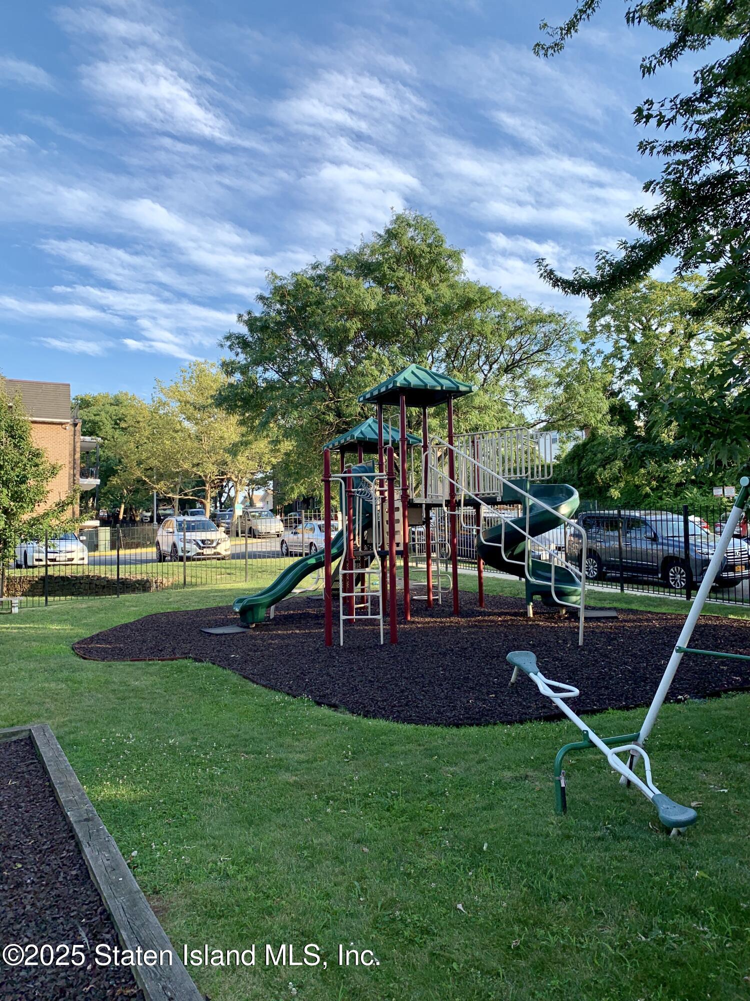 422 Maryland Avenue 3a, Staten Island, NY, 10305 image 18