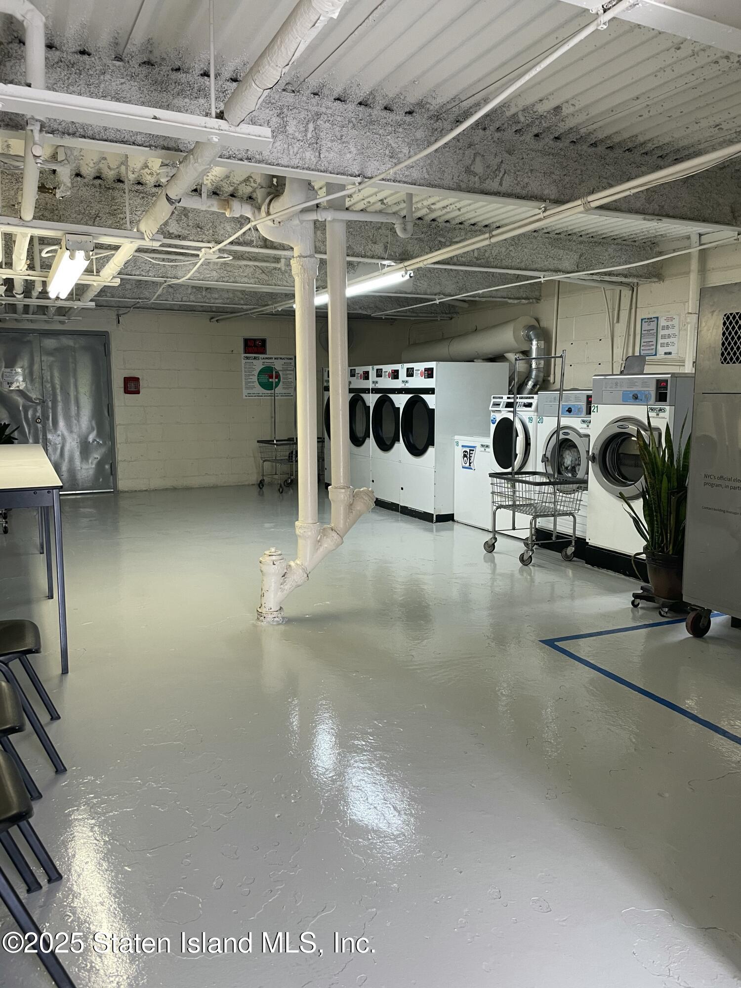 422 Maryland Avenue 3a, Staten Island, NY, 10305 image 20