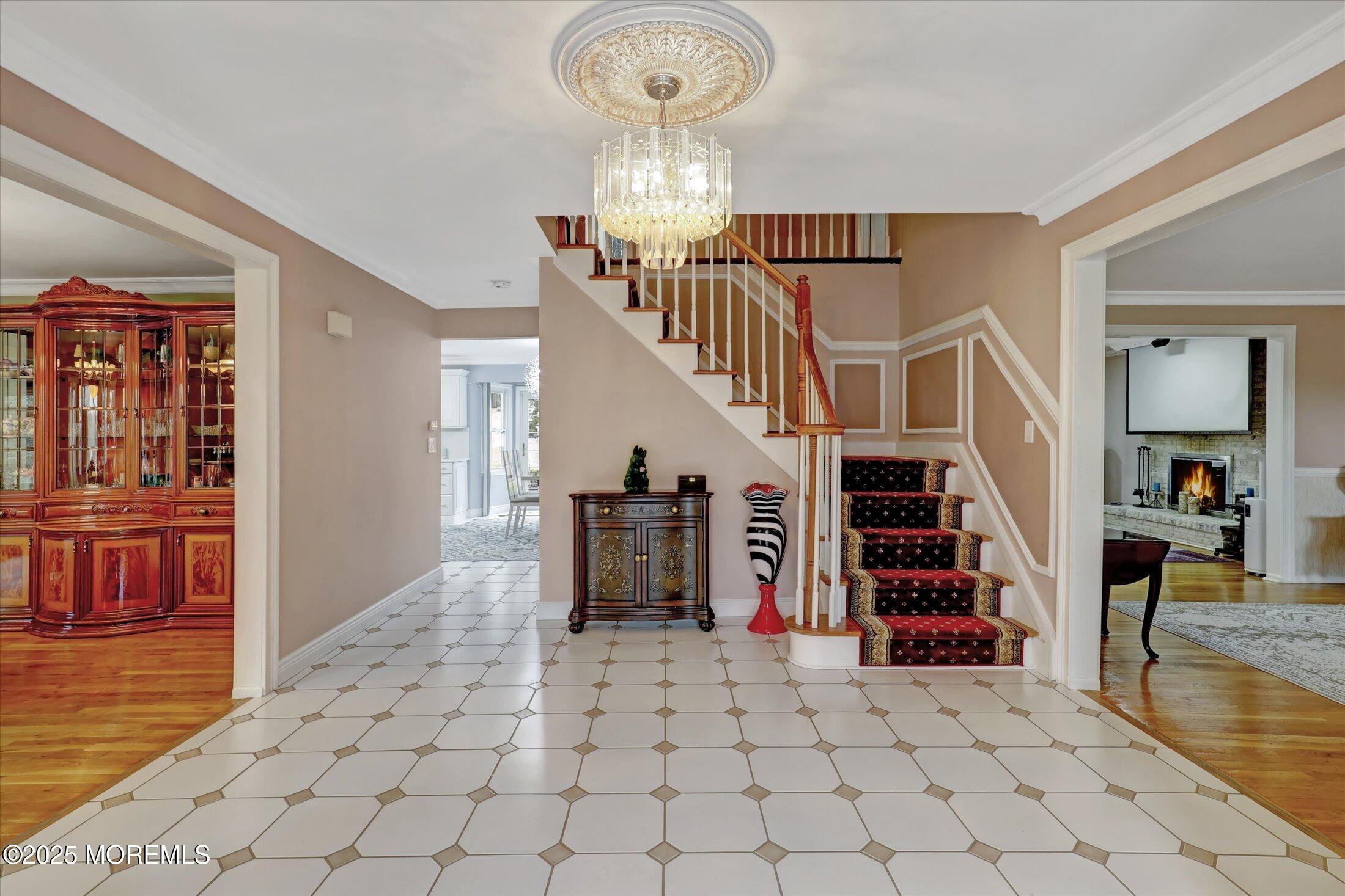 23 Country Oaks Drive, Manalapan, NJ, 07726 image 6