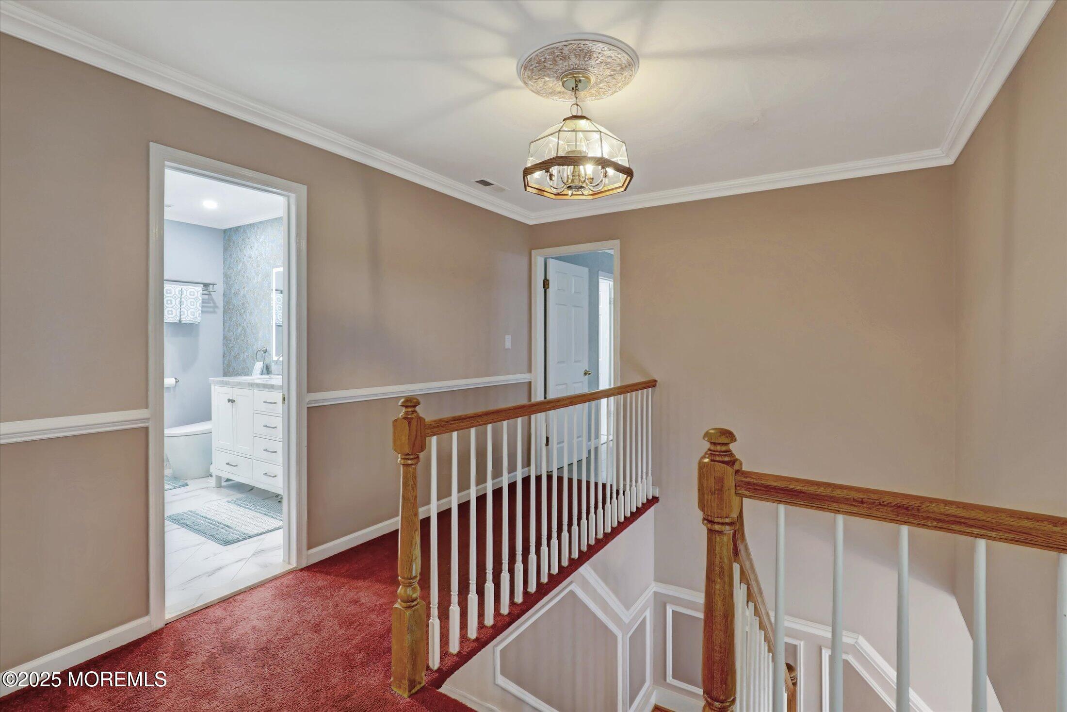 23 Country Oaks Drive, Manalapan, NJ, 07726 image 27