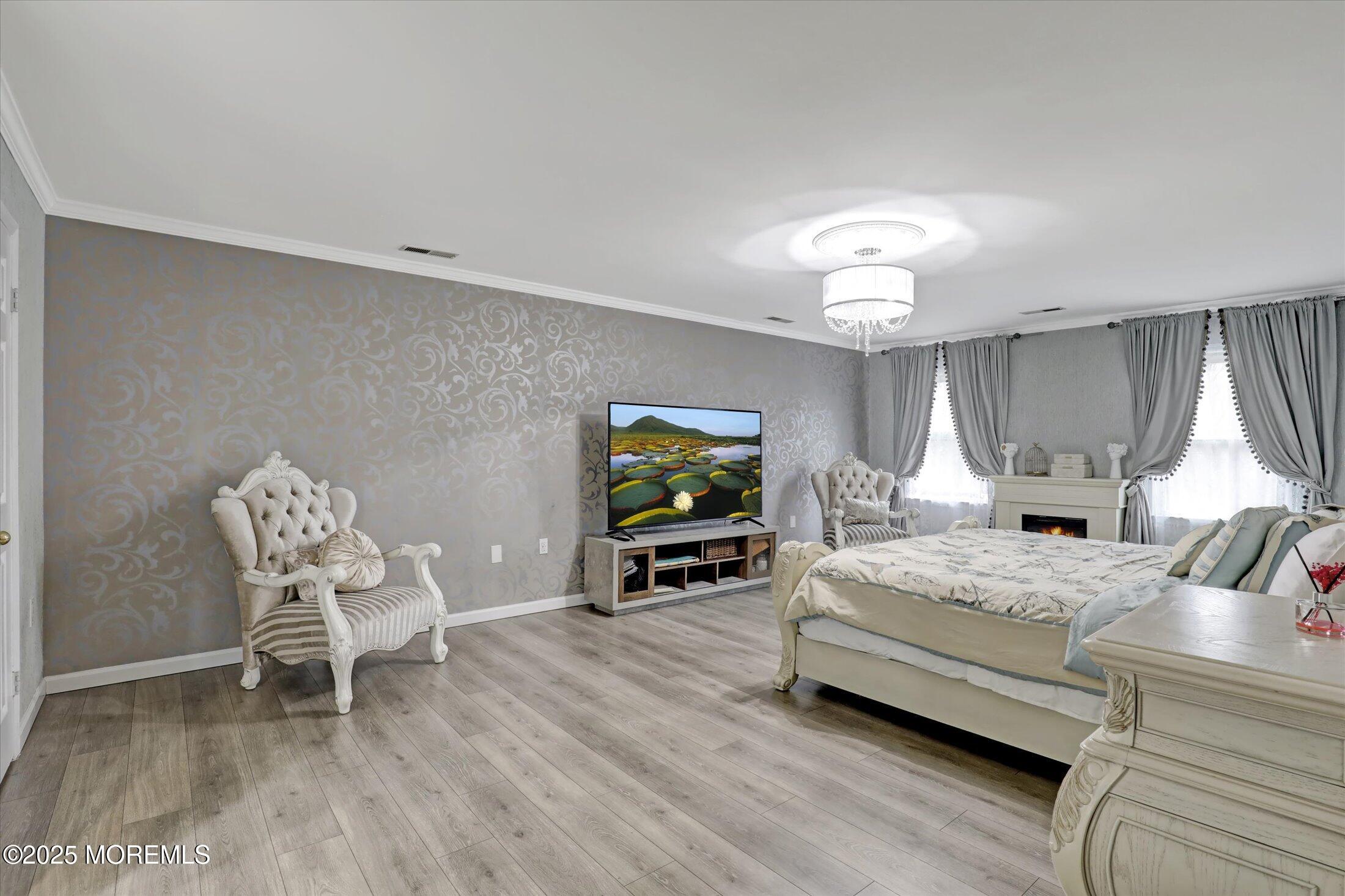 23 Country Oaks Drive, Manalapan, NJ, 07726 image 28