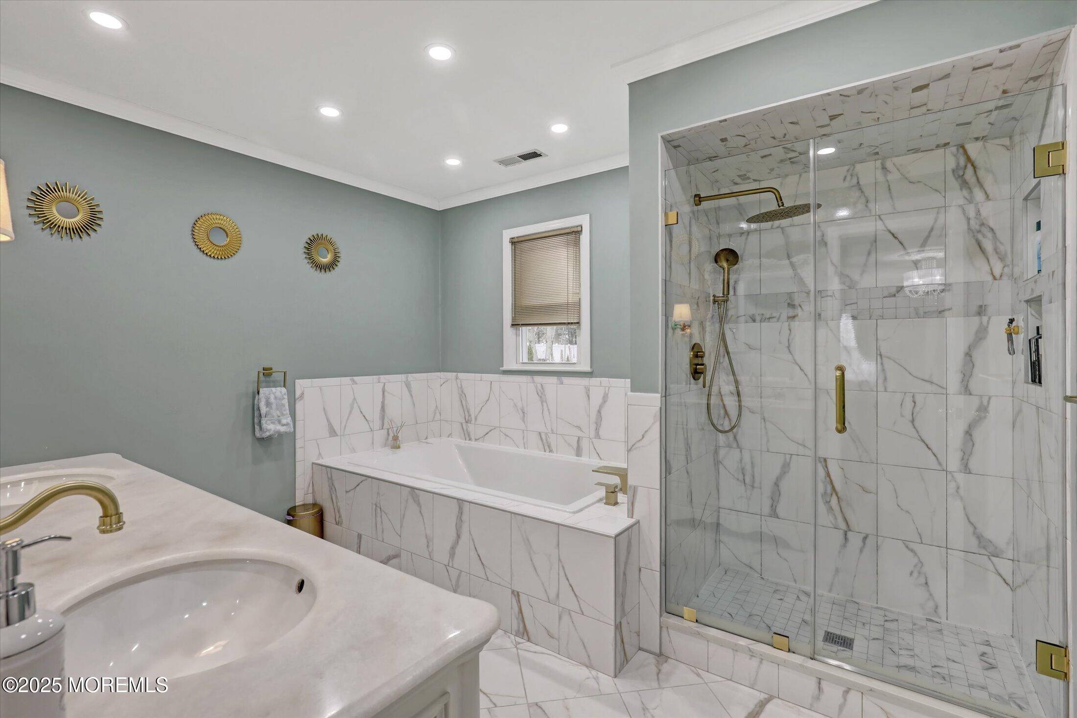 23 Country Oaks Drive, Manalapan, NJ, 07726 image 32
