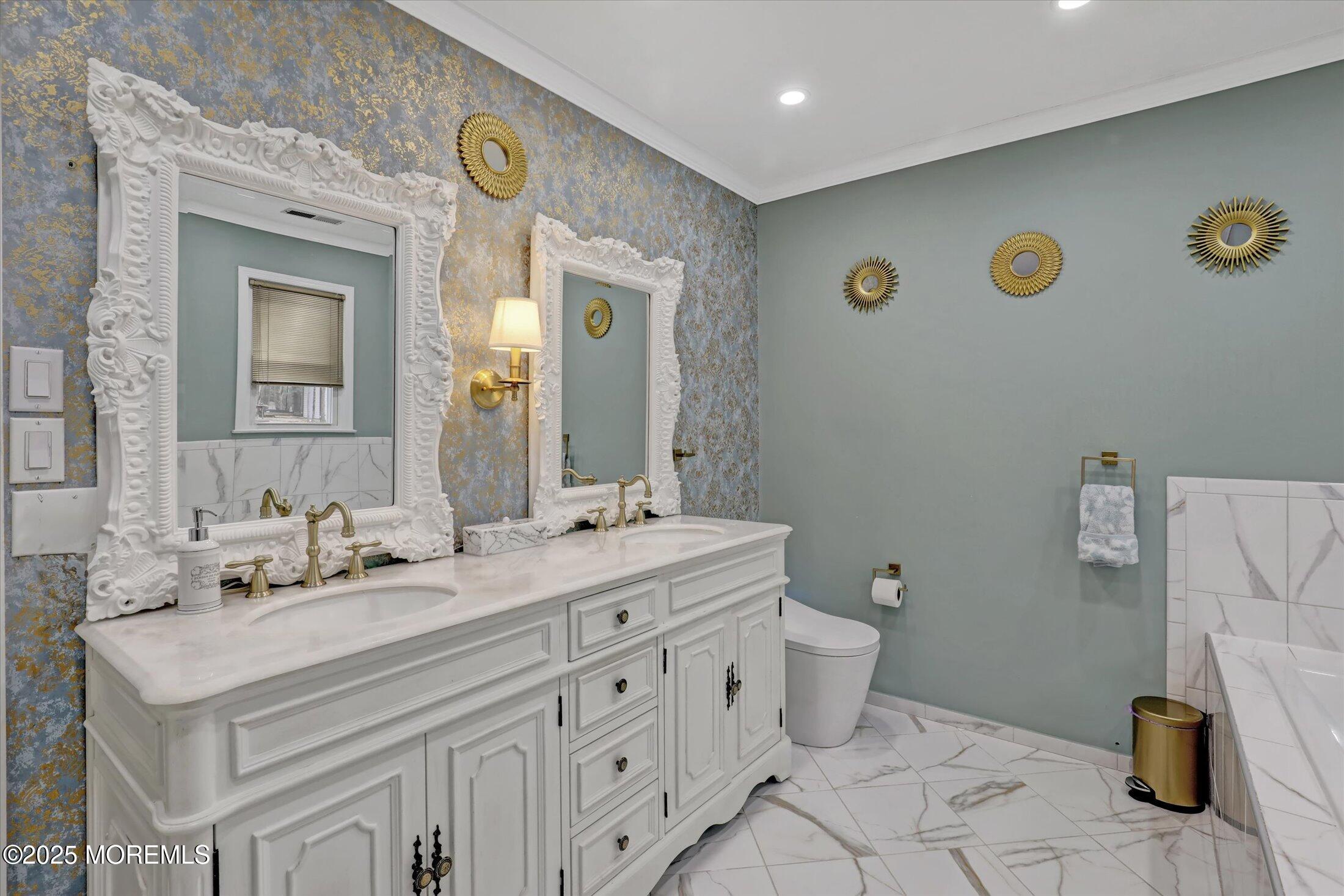 23 Country Oaks Drive, Manalapan, NJ, 07726 image 31
