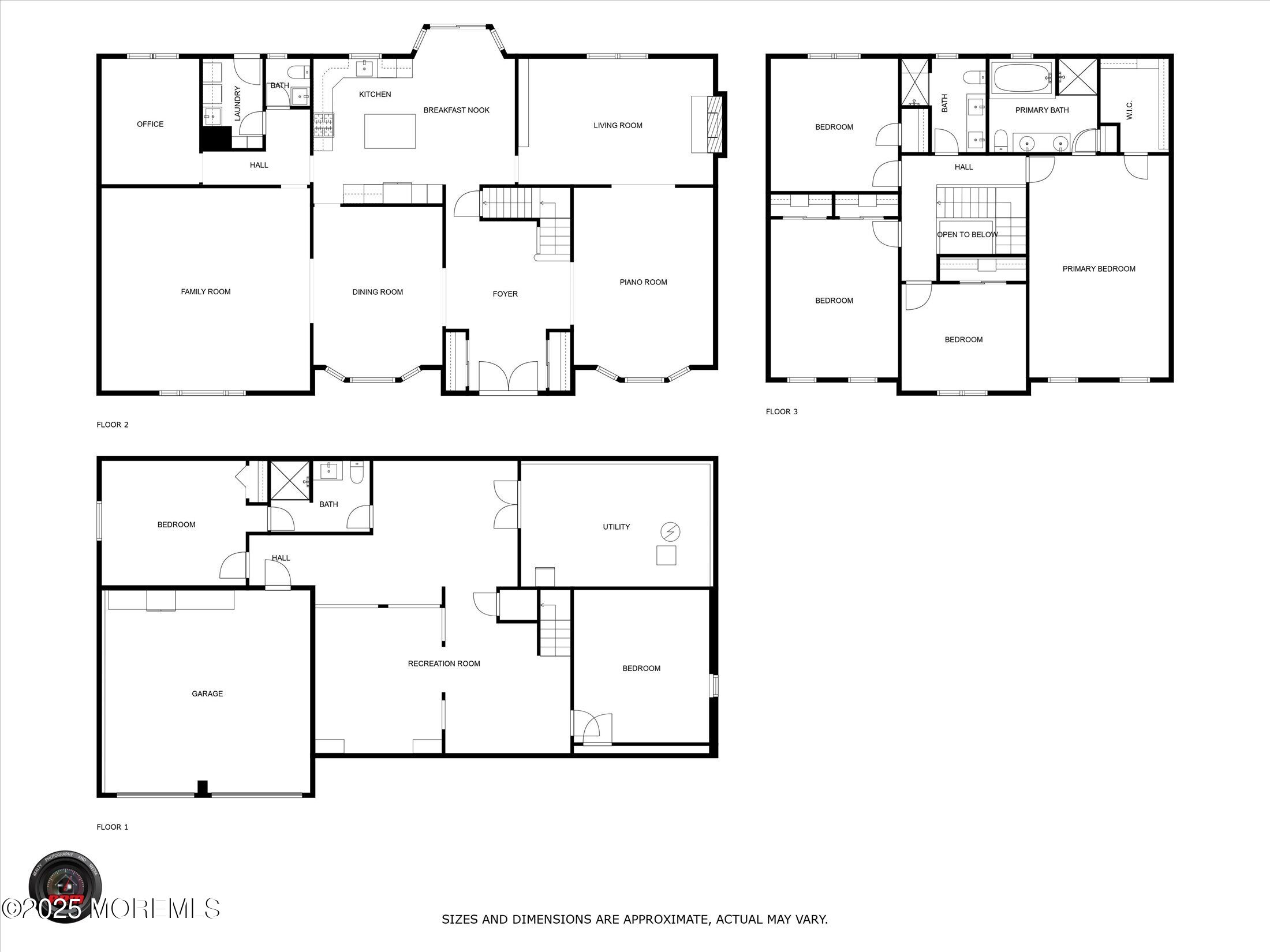 23 Country Oaks Drive, Manalapan, NJ, 07726 image 58